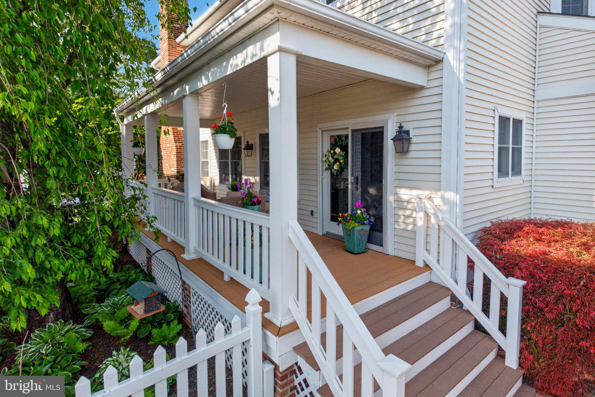 EAGLEVIEW - Residential