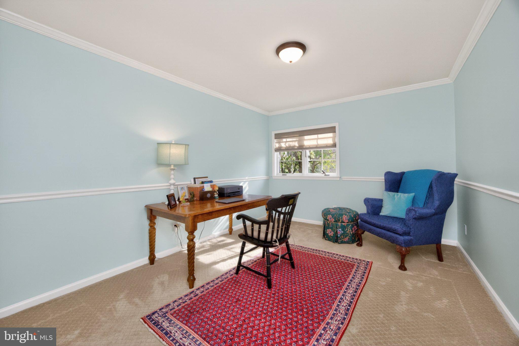 EAGLEVIEW - Residential
