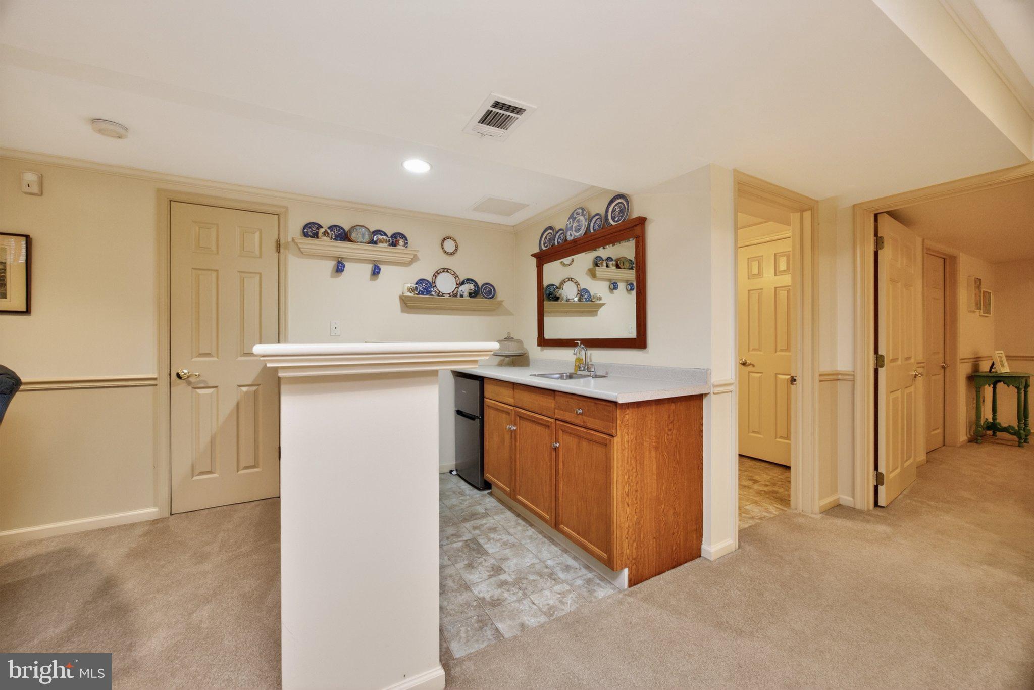 EAGLEVIEW - Residential