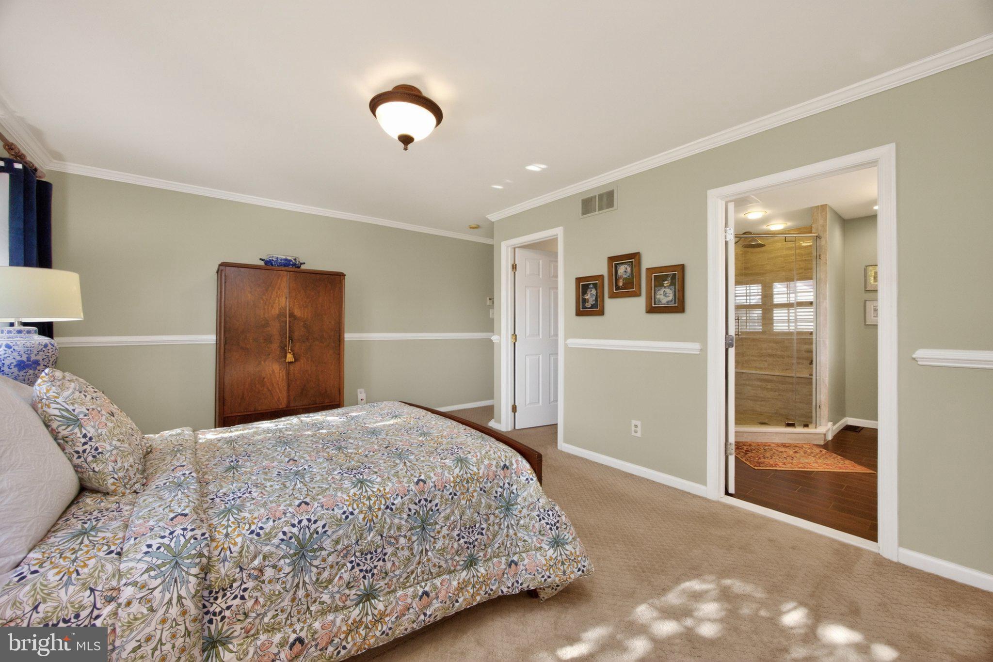 EAGLEVIEW - Residential