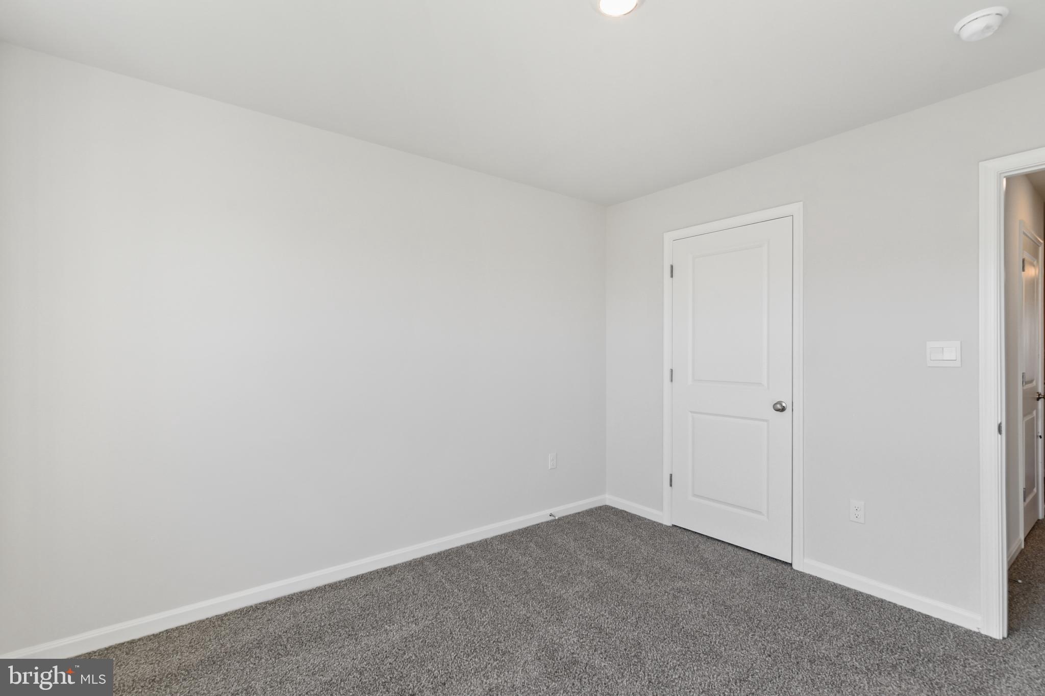 GREENWAY FARMS - Residential