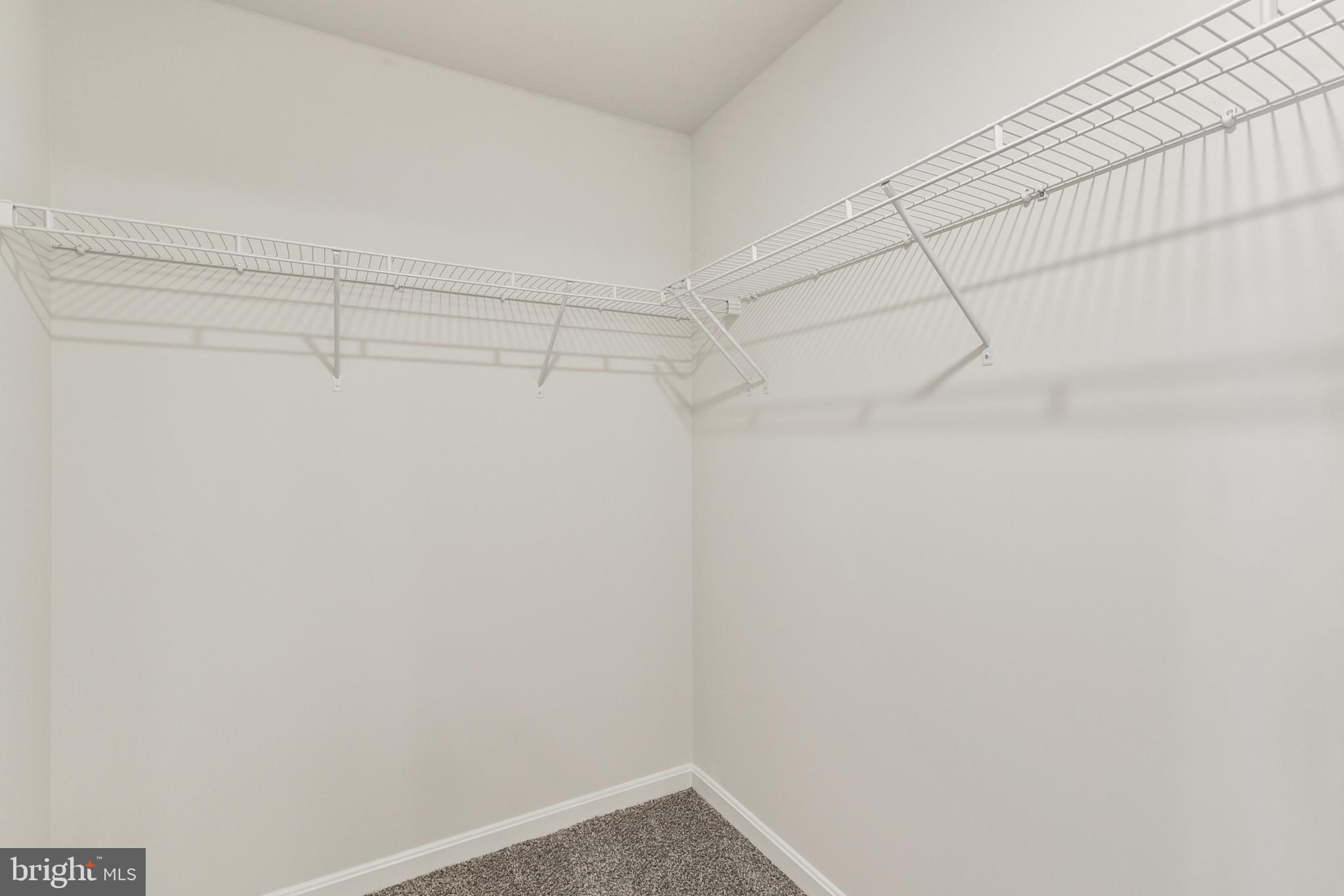 GREENWAY FARMS - Residential