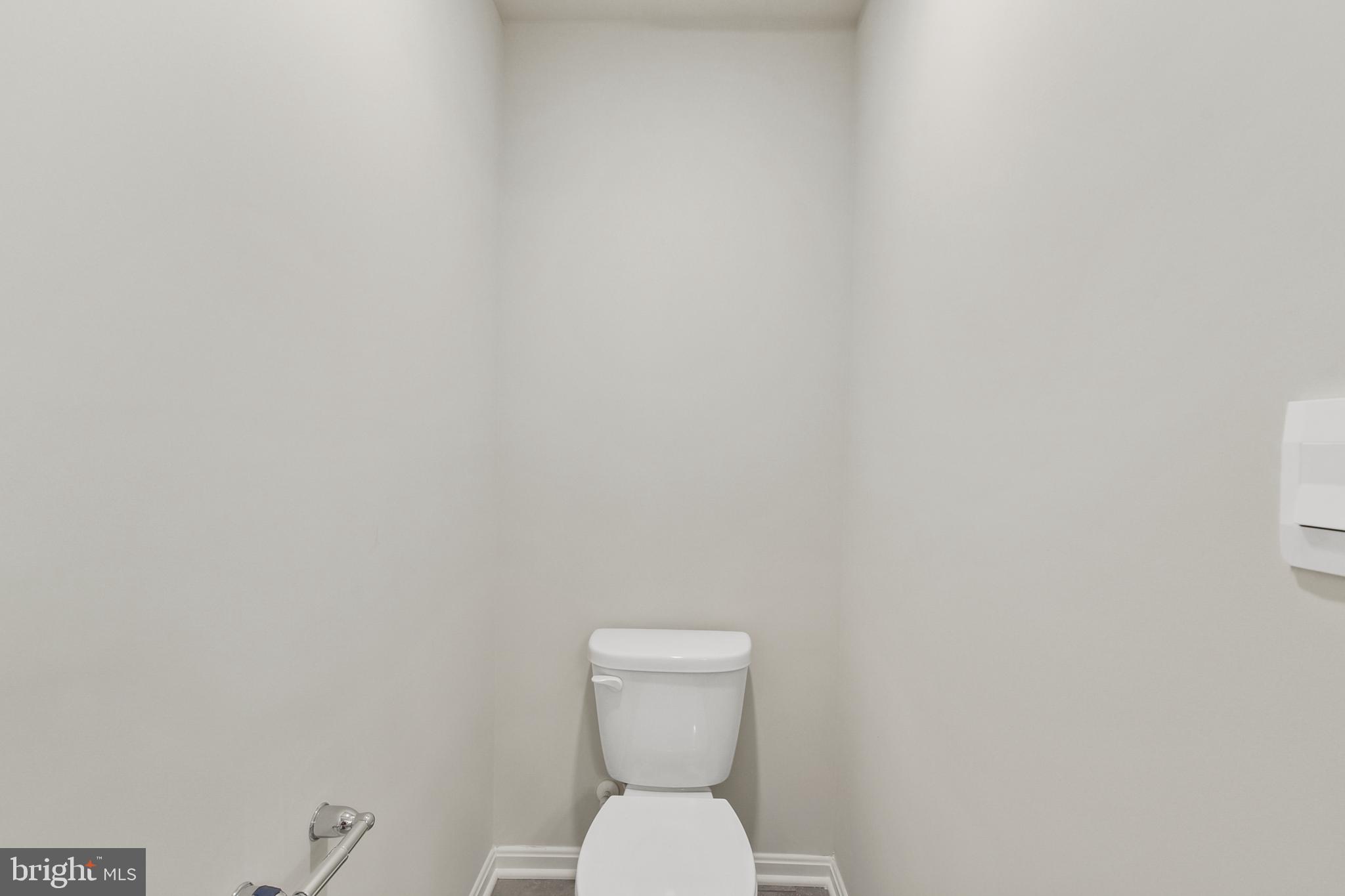 GREENWAY FARMS - Residential