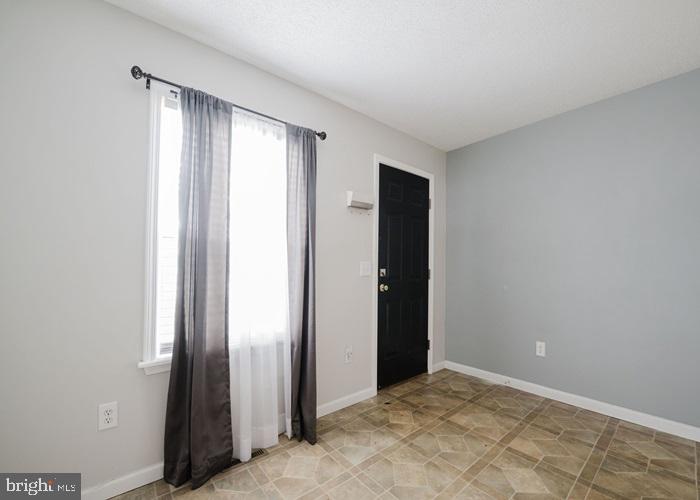 HURLOCK - Residential