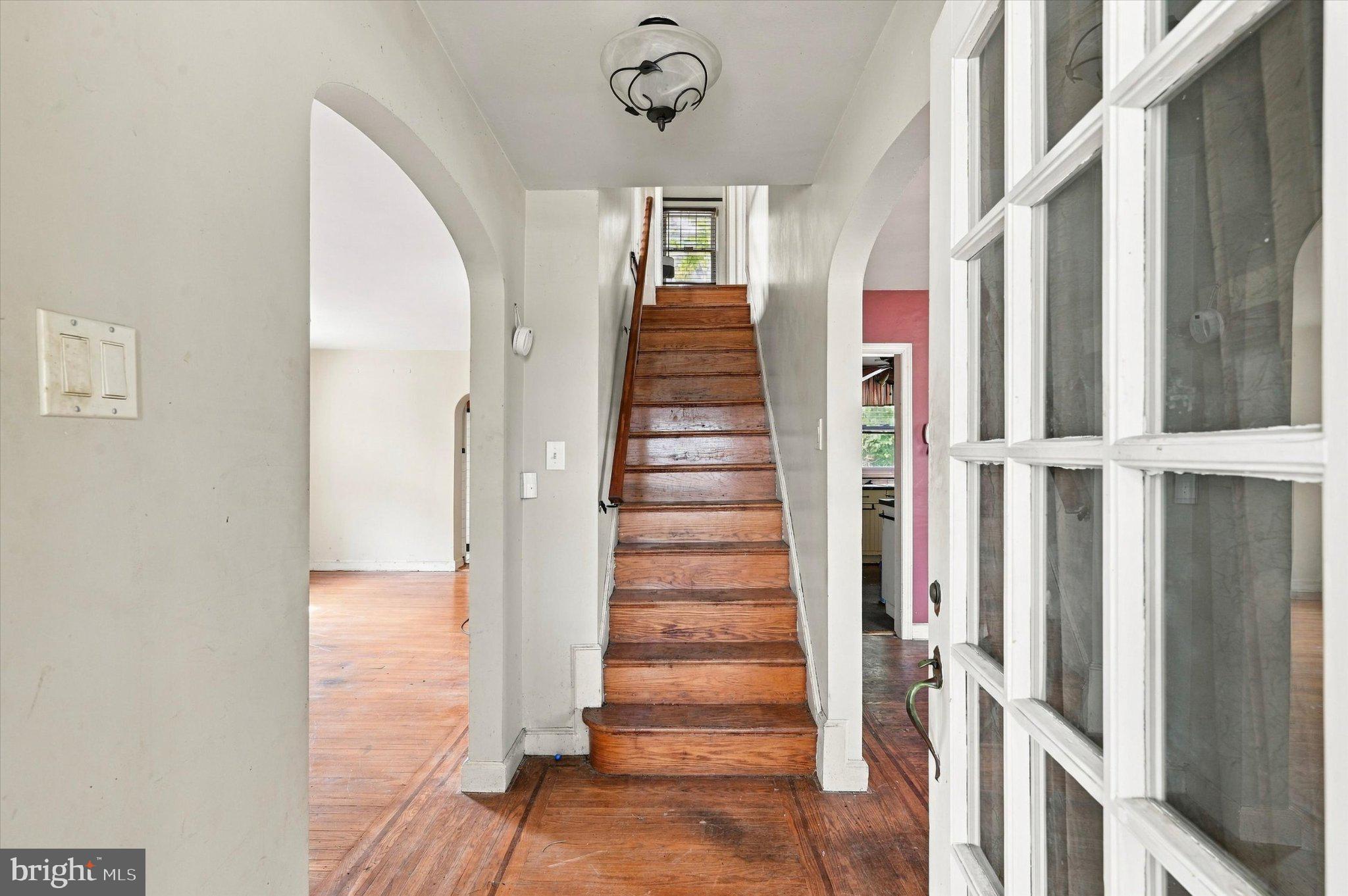 304 CHILDS AVENUE