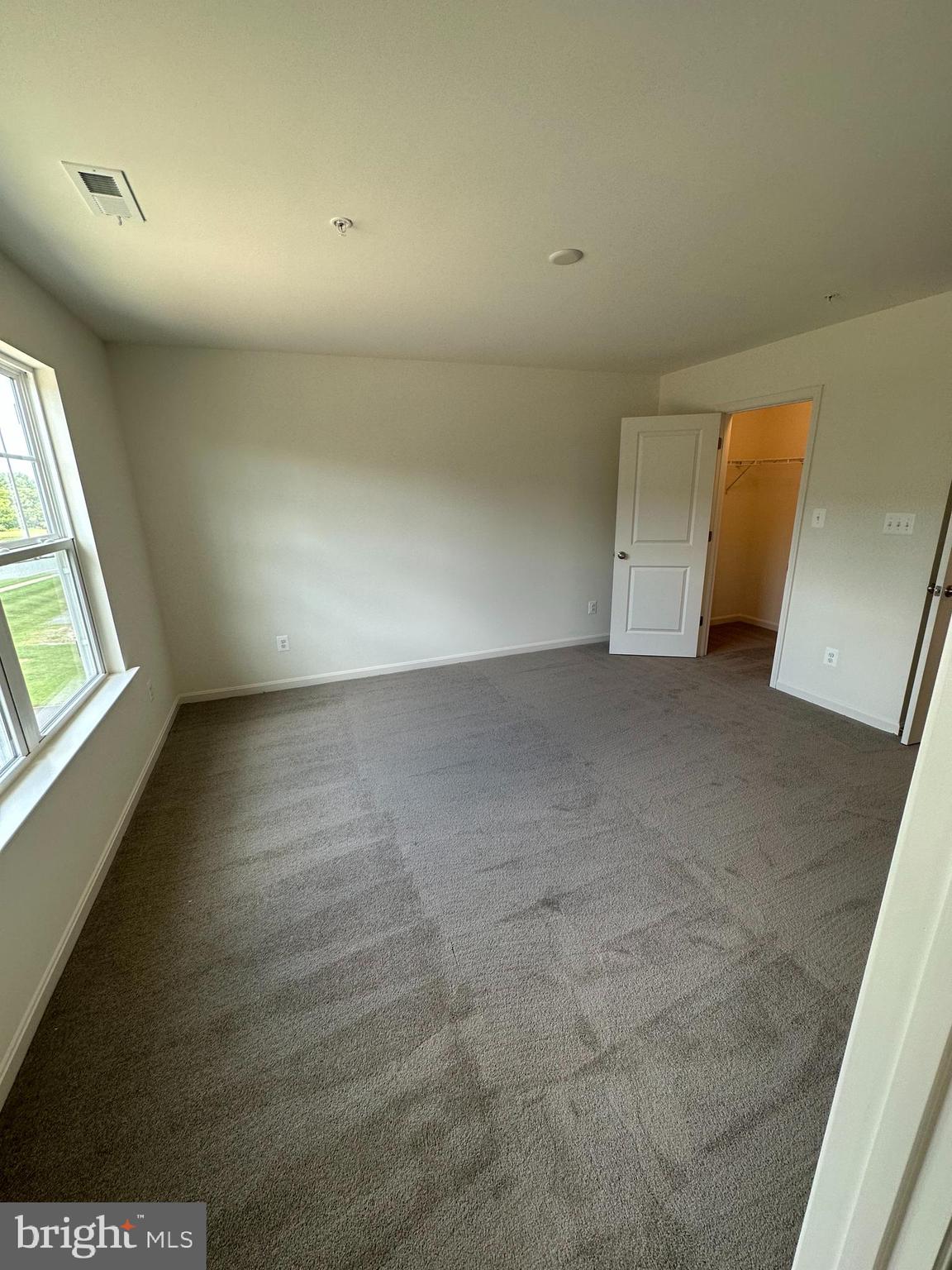 MAPLE HEIGHTS - Residential