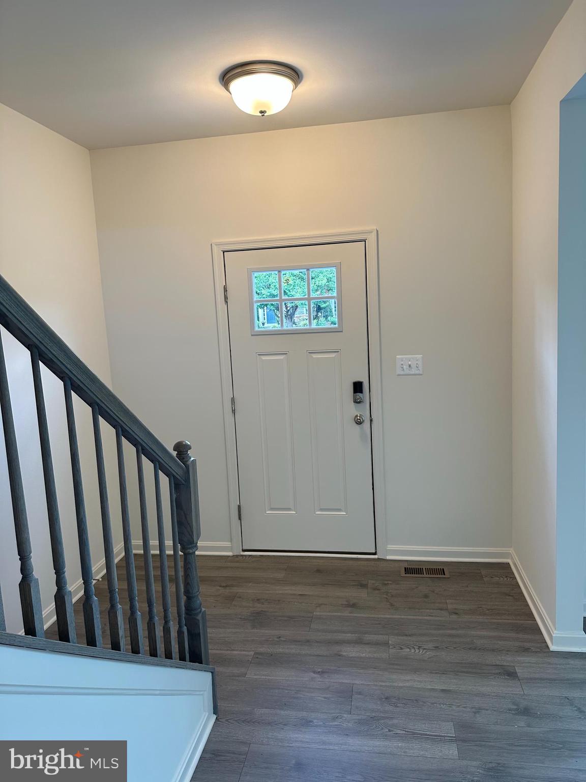 MAPLE HEIGHTS - Residential