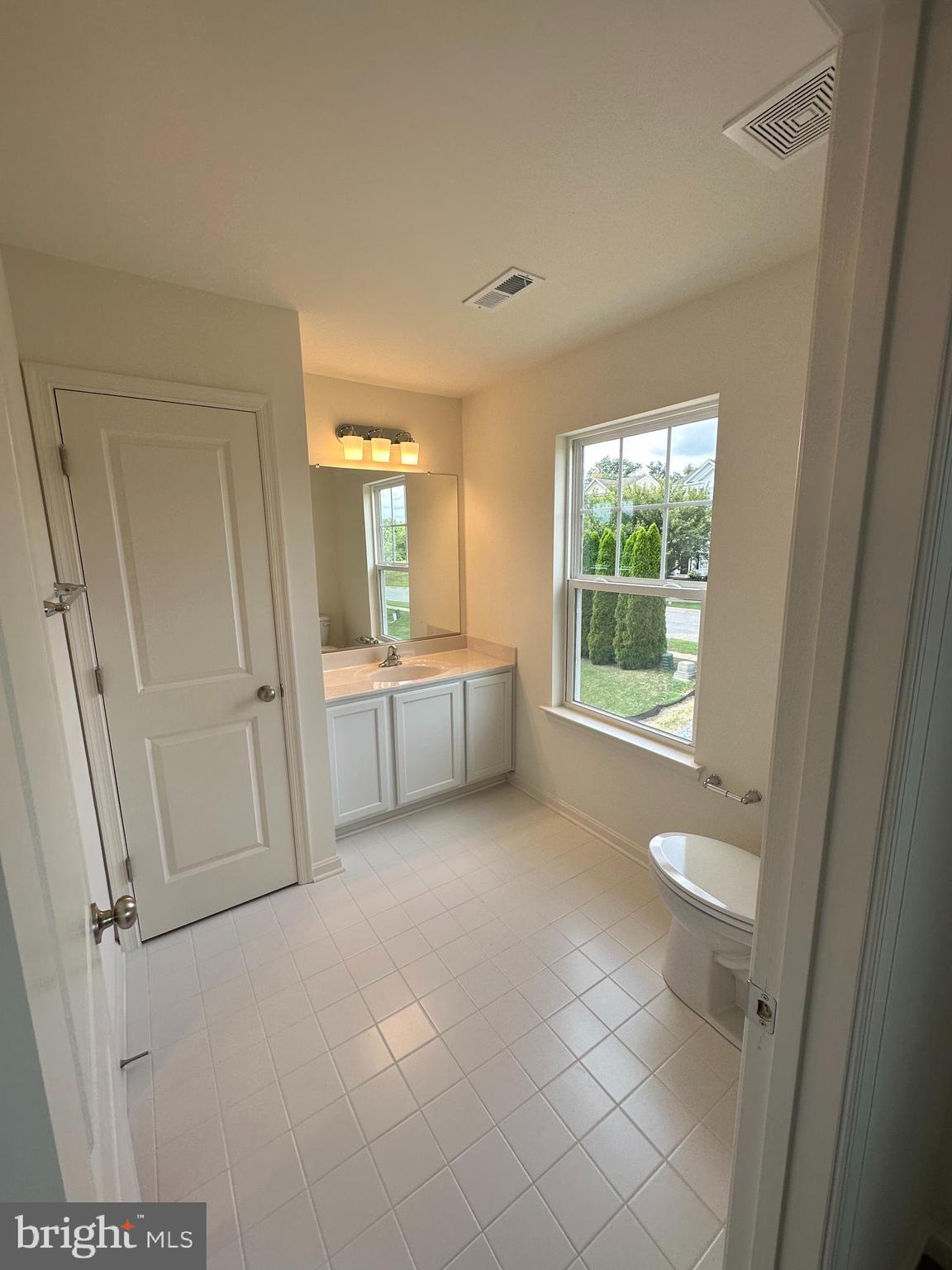 MAPLE HEIGHTS - Residential