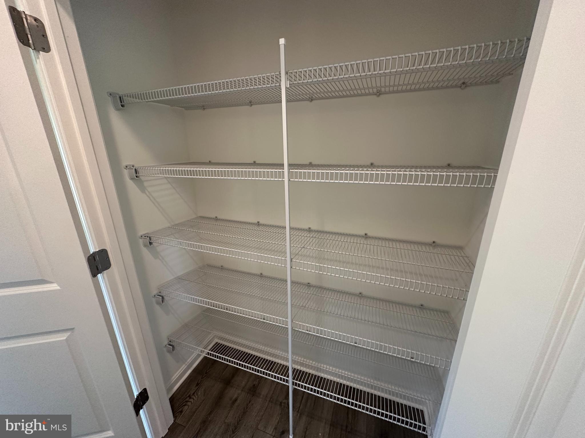 MAPLE HEIGHTS - Residential