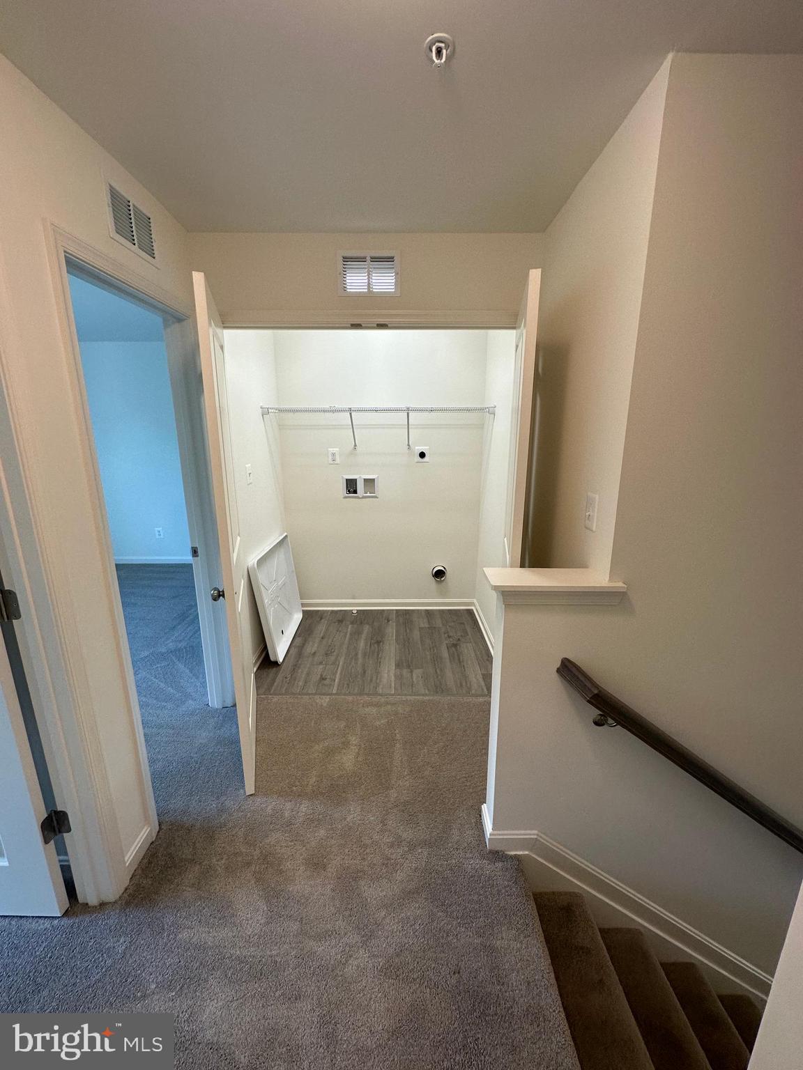 MAPLE HEIGHTS - Residential