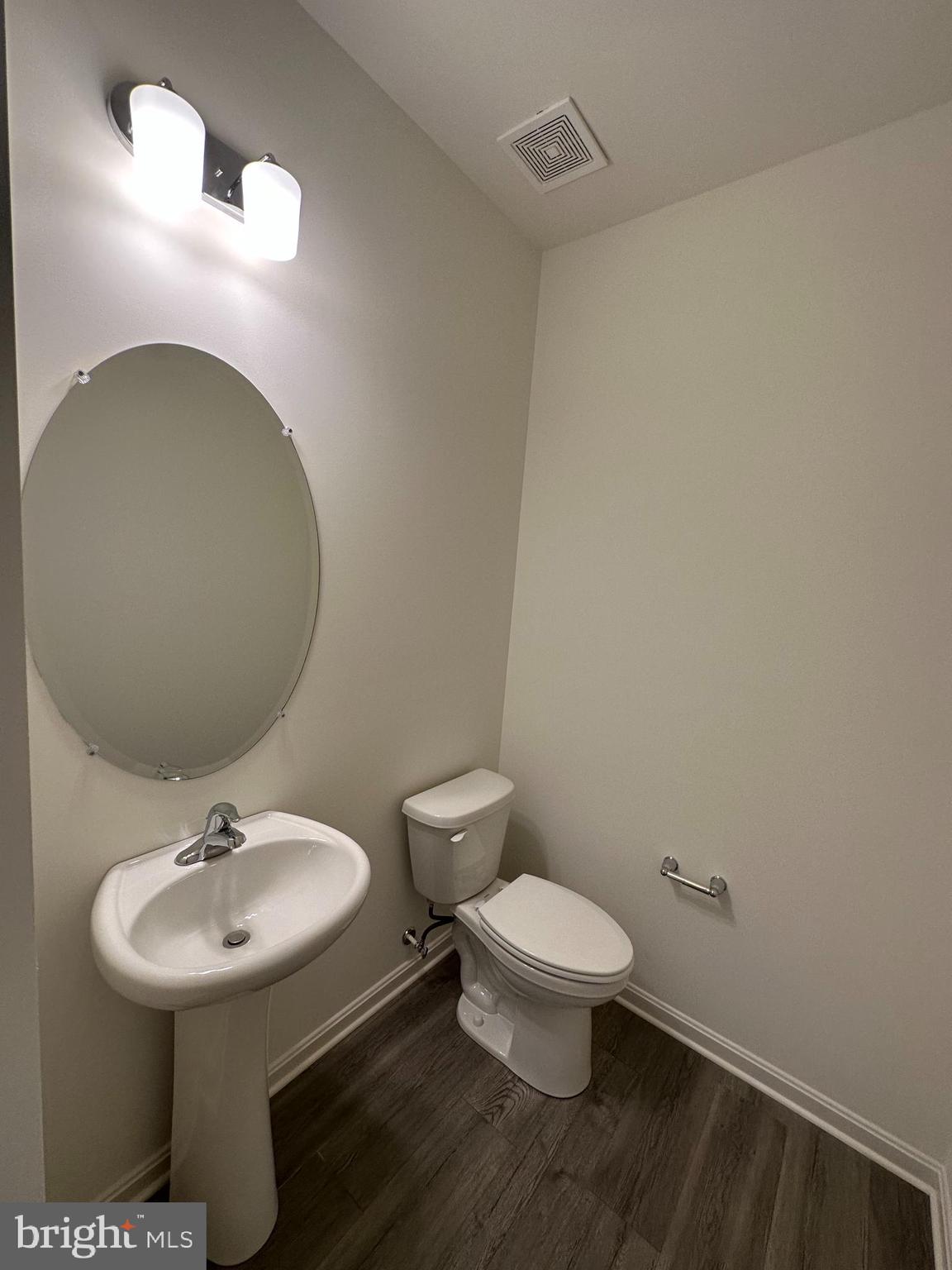 MAPLE HEIGHTS - Residential