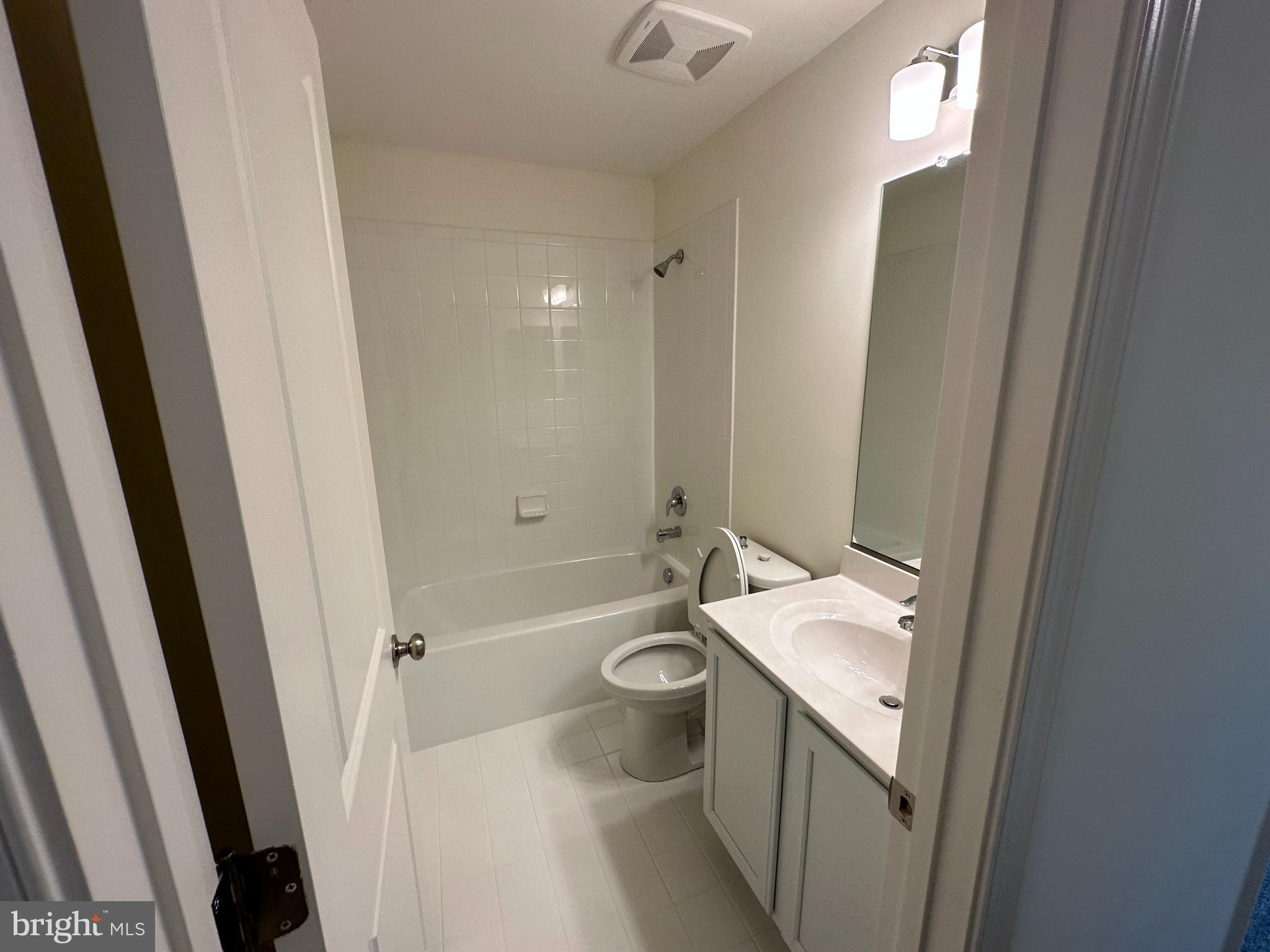 MAPLE HEIGHTS - Residential