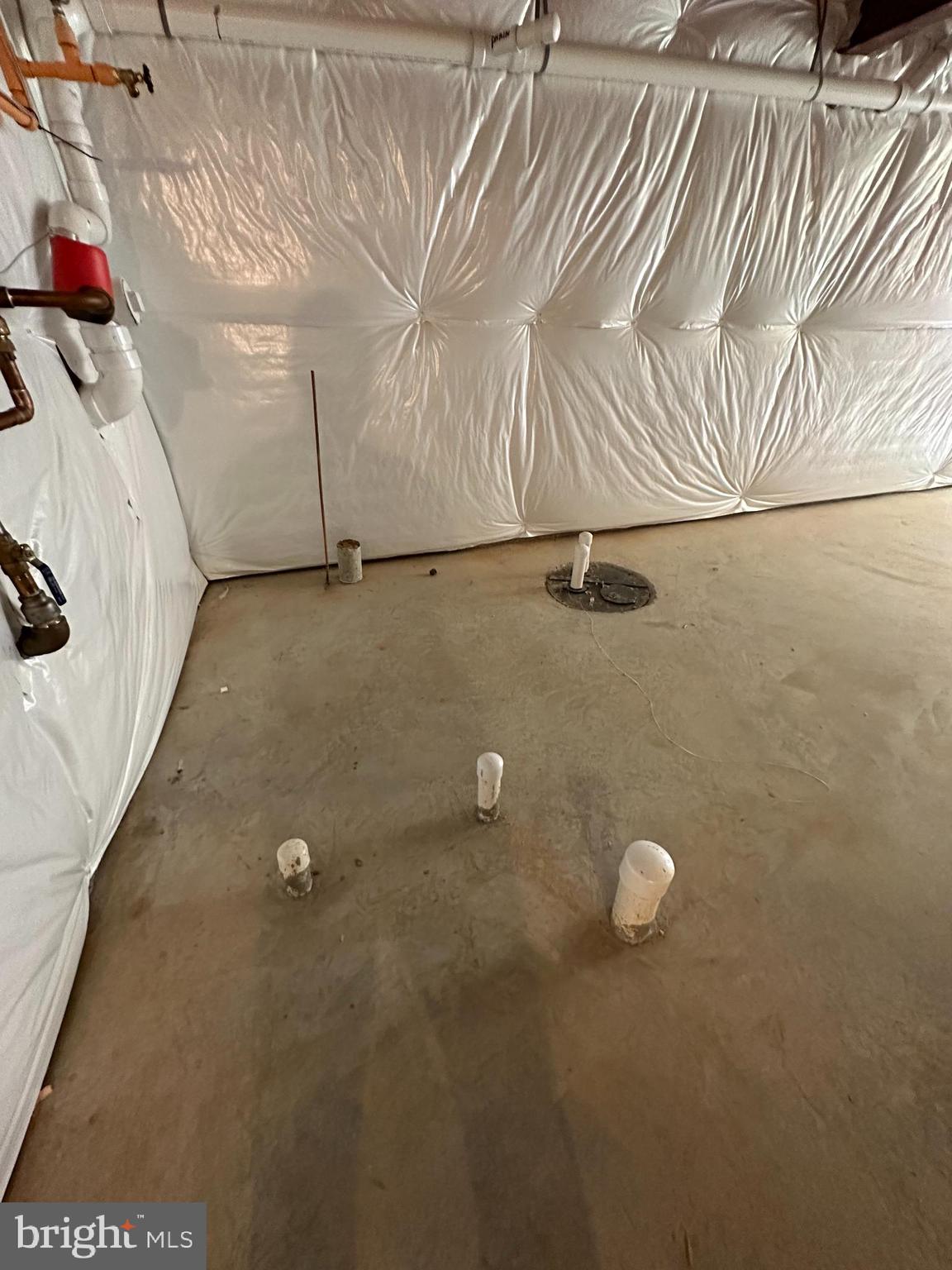 MAPLE HEIGHTS - Residential