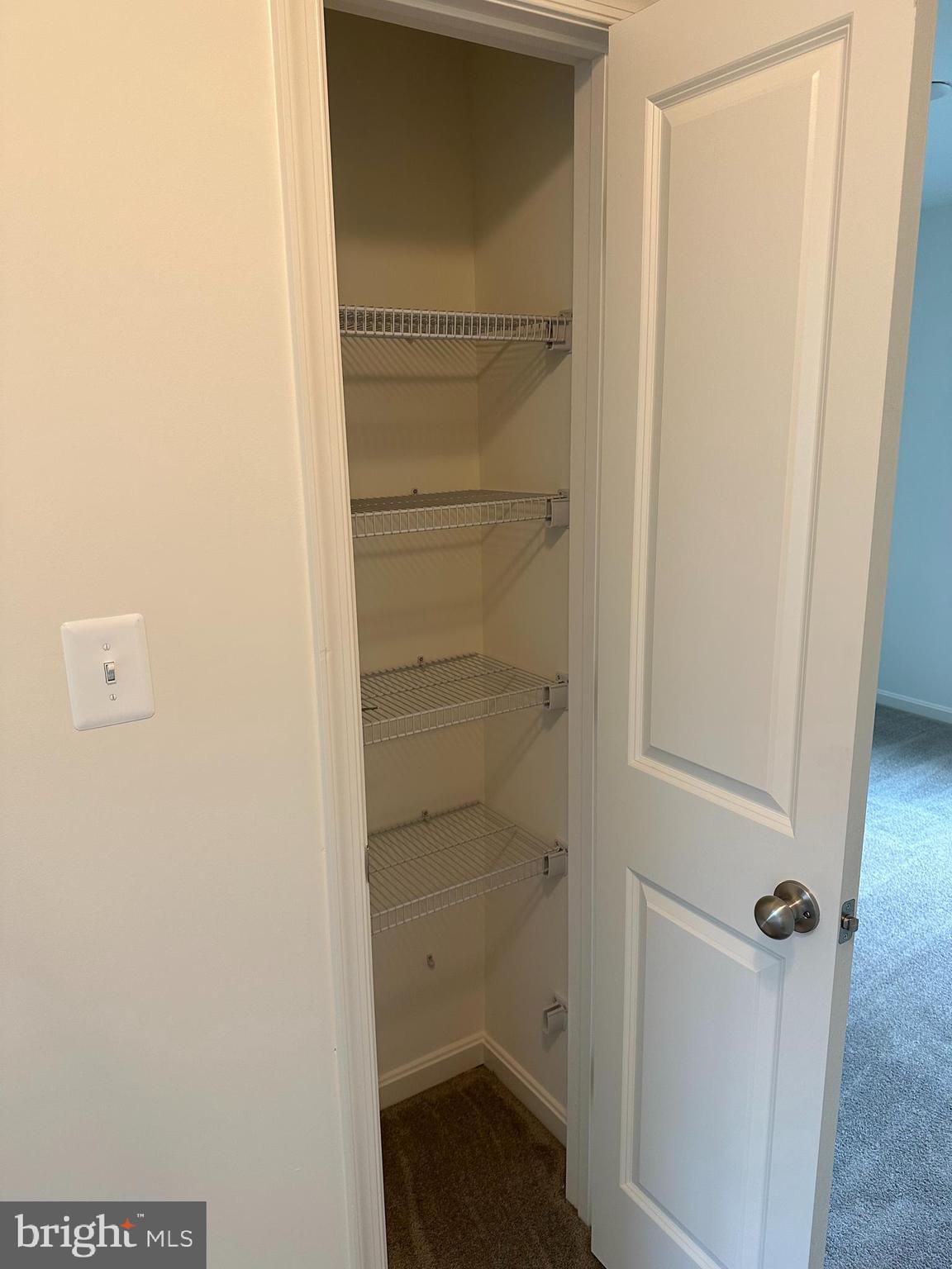 MAPLE HEIGHTS - Residential