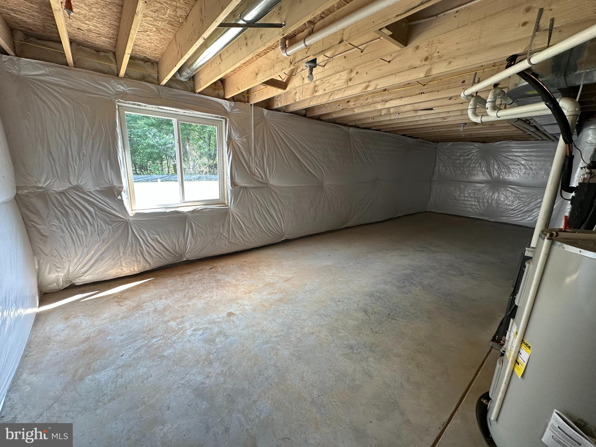 MAPLE HEIGHTS - Residential