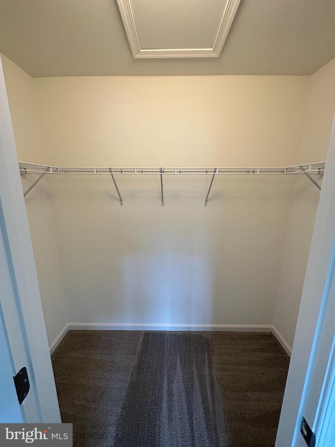 MAPLE HEIGHTS - Residential