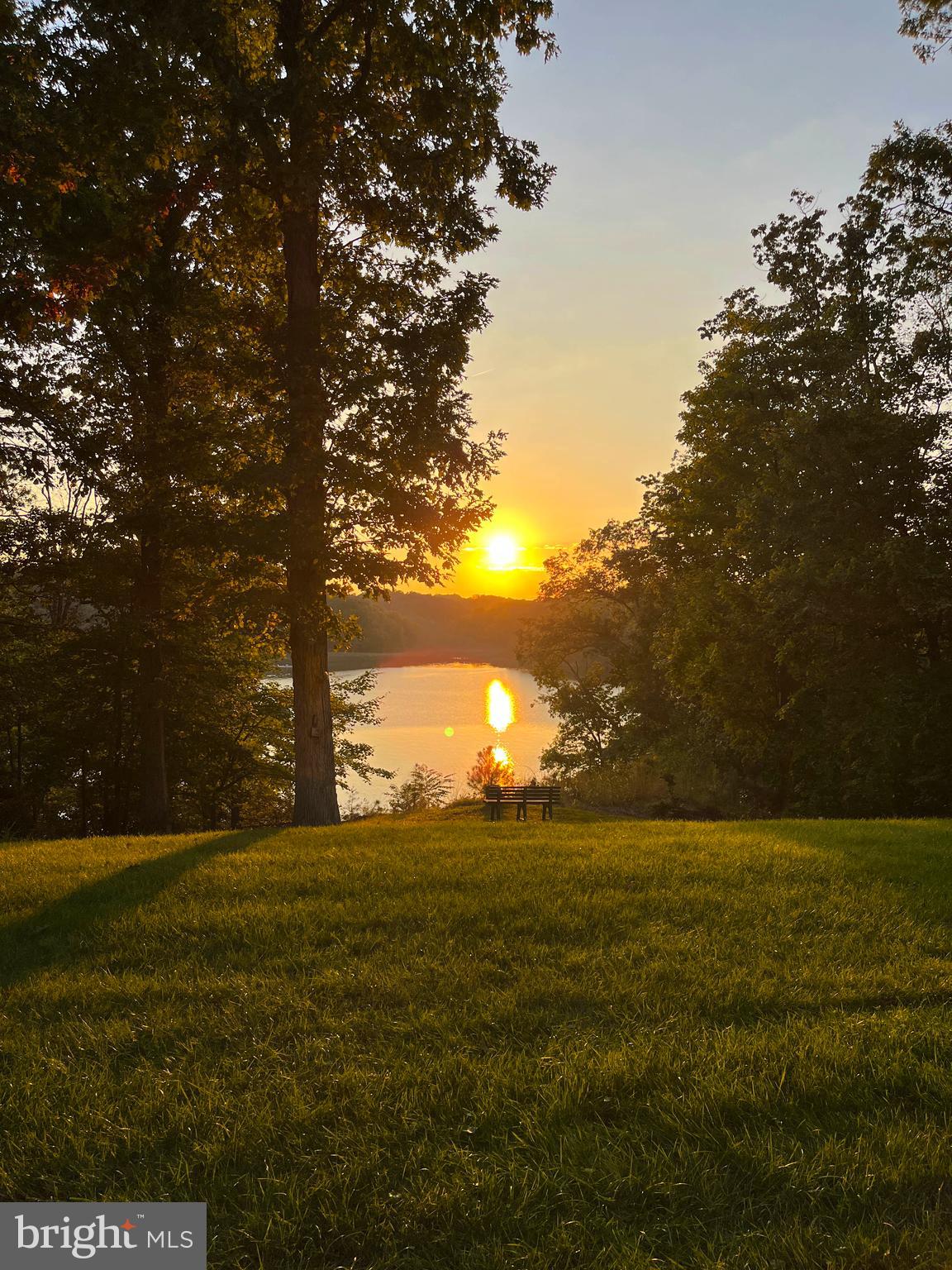 HERITAGE HARBOUR - Residential Lease