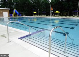 LAKE OF THE WOODS - Land