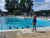 LAKE OF THE WOODS - Land