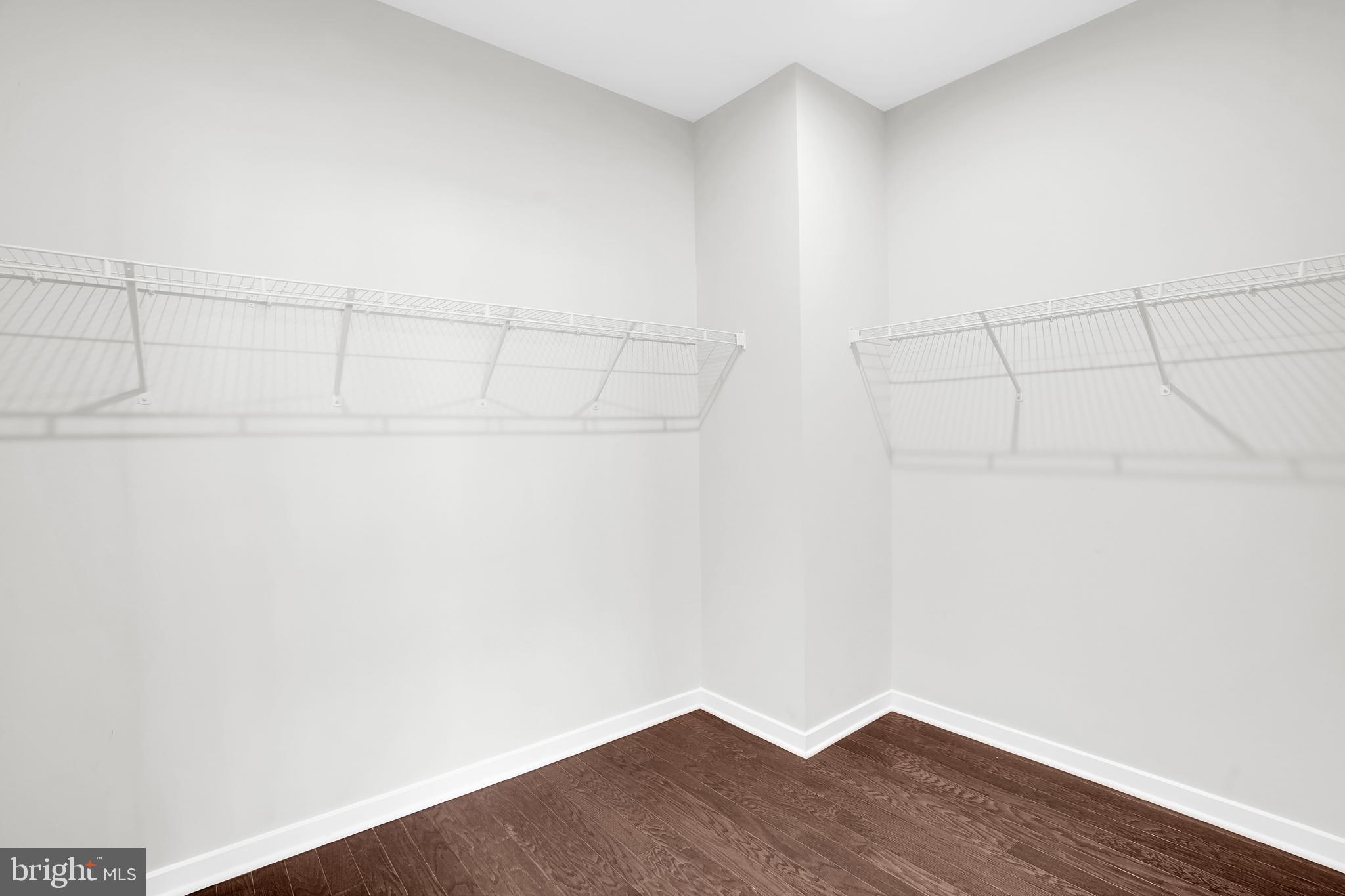 DOWNTOWN BRAMBLETON - Residential Lease