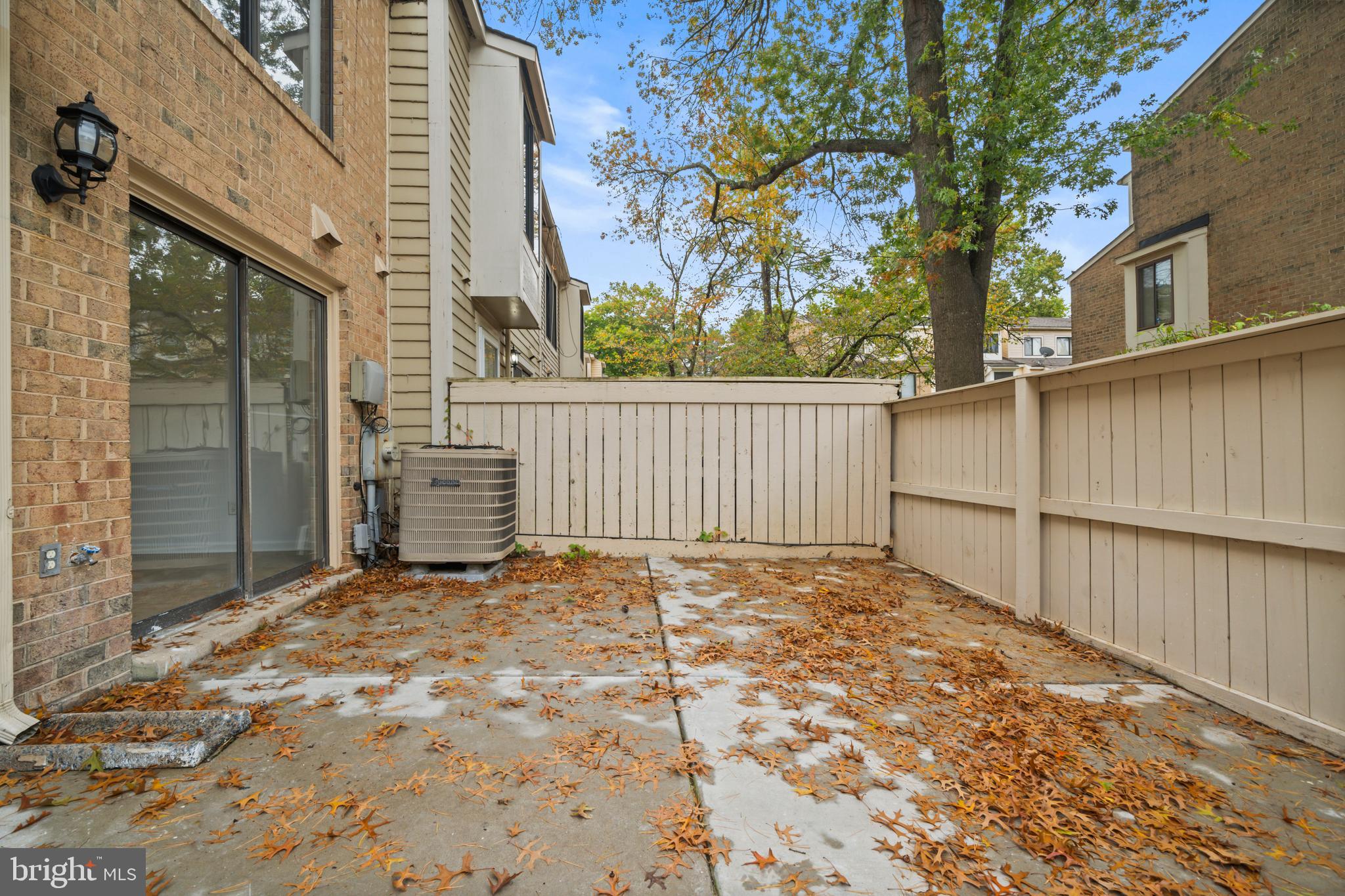 MCCONKEY - Residential