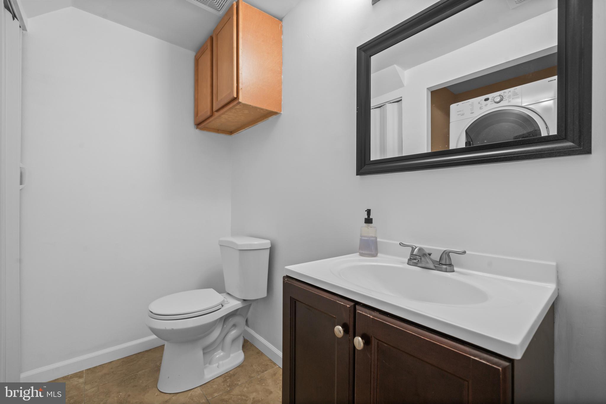 MCCONKEY - Residential