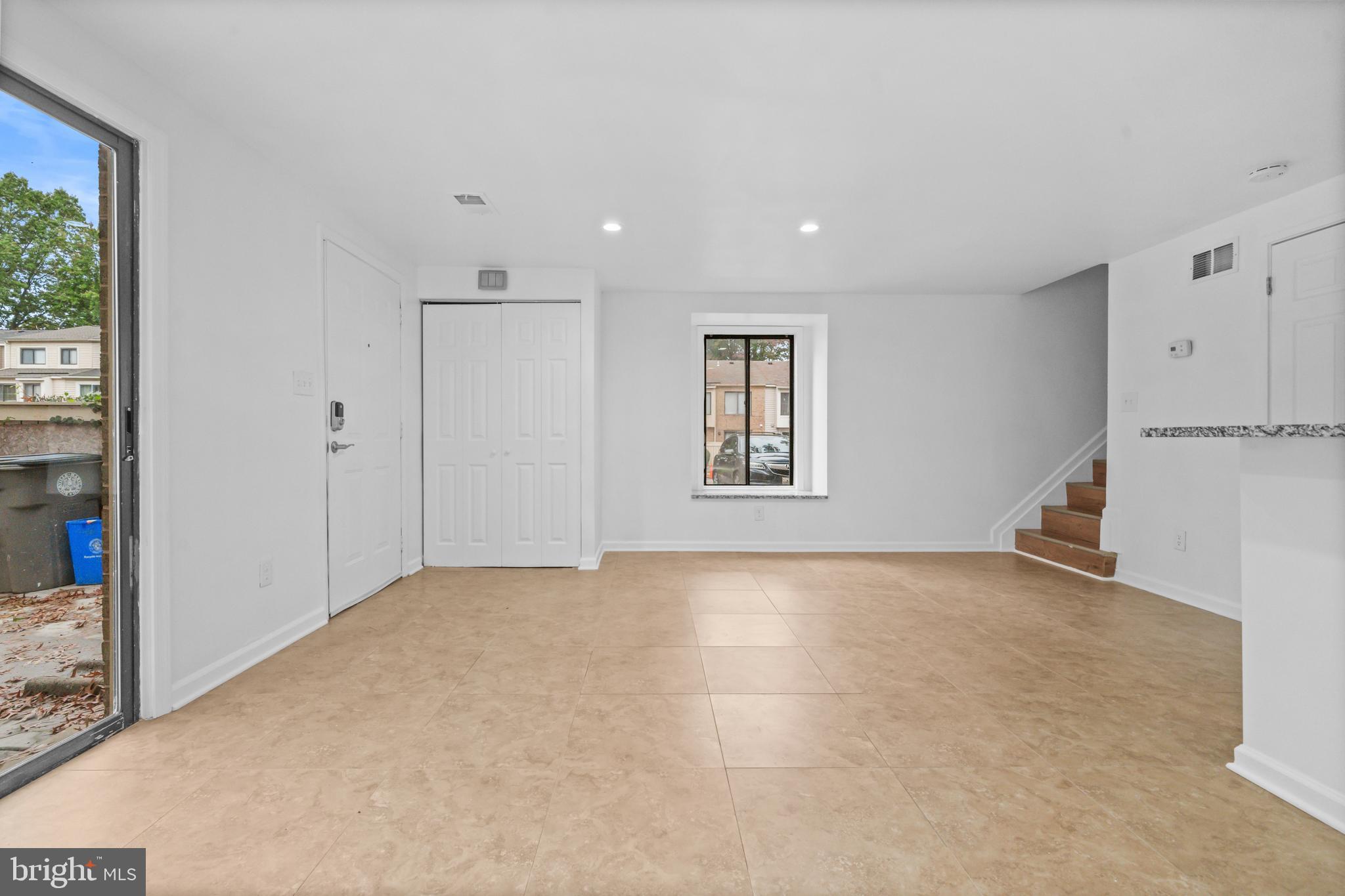 MCCONKEY - Residential