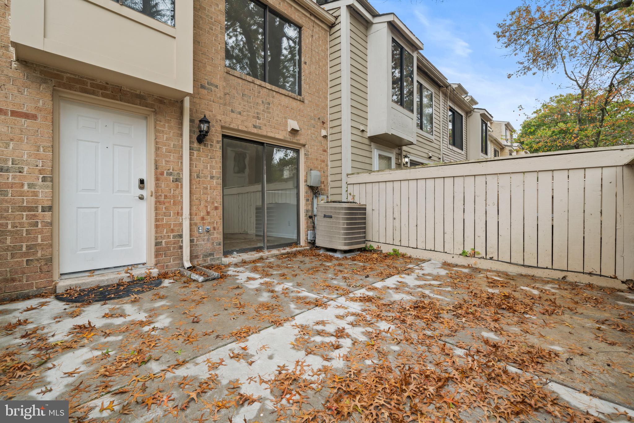 MCCONKEY - Residential