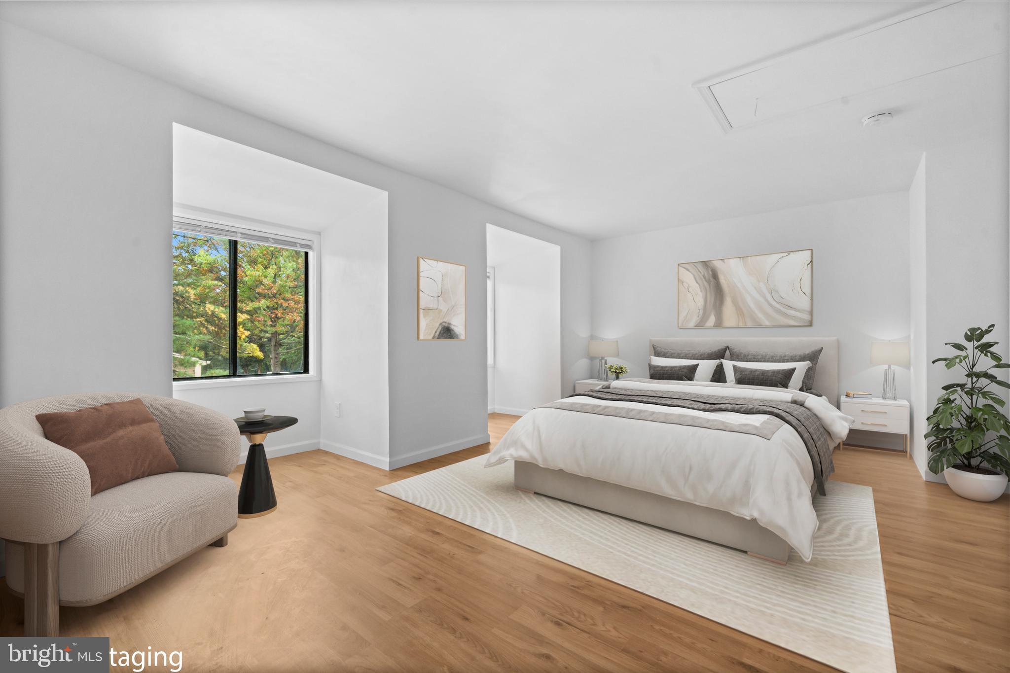 MCCONKEY - Residential