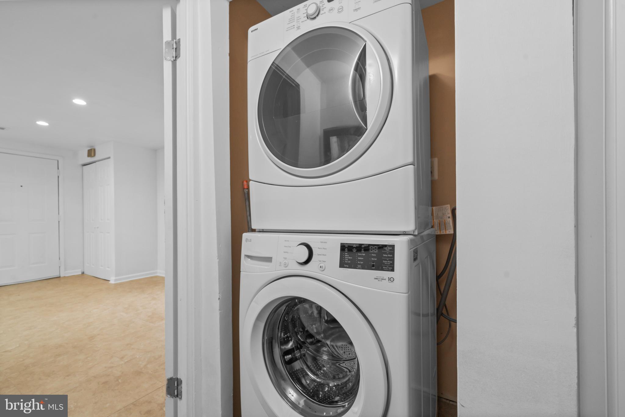 MCCONKEY - Residential