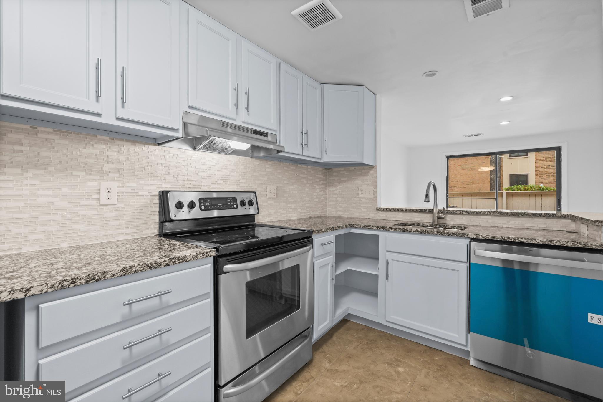 MCCONKEY - Residential