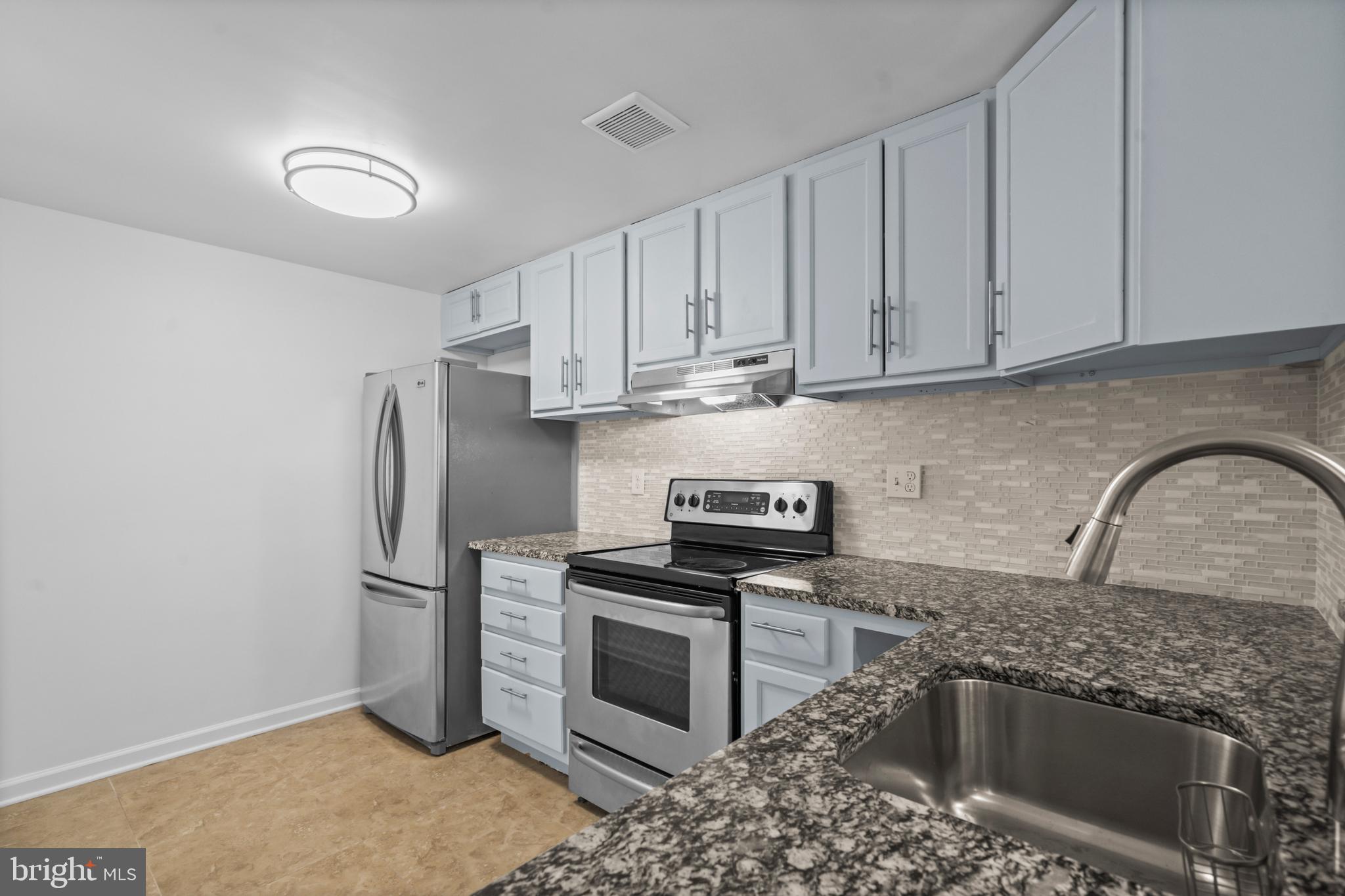 MCCONKEY - Residential