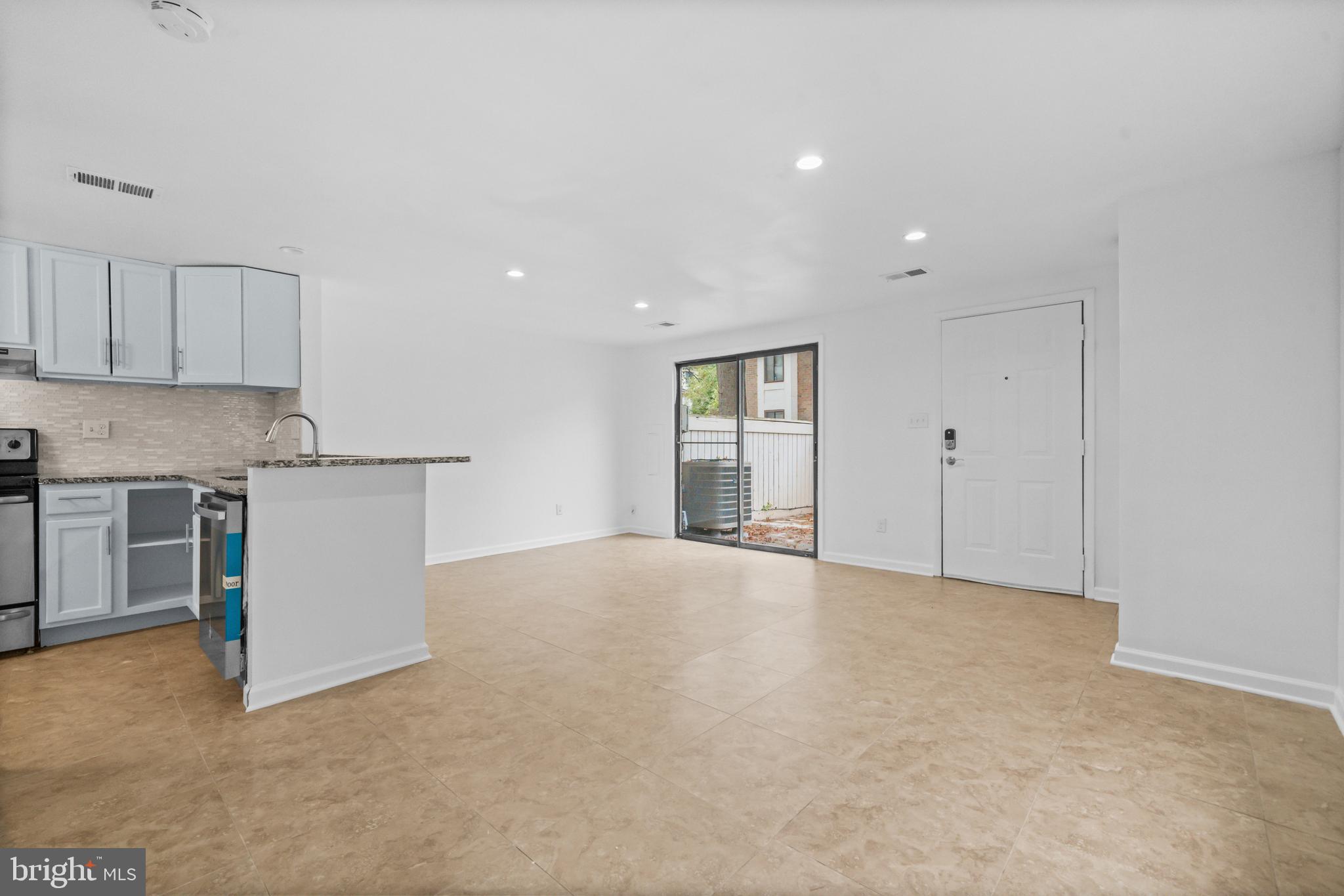 MCCONKEY - Residential