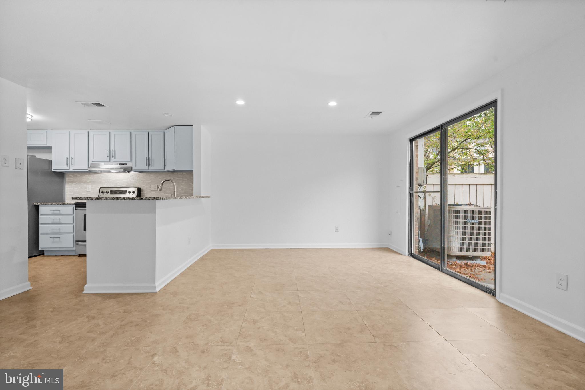 MCCONKEY - Residential