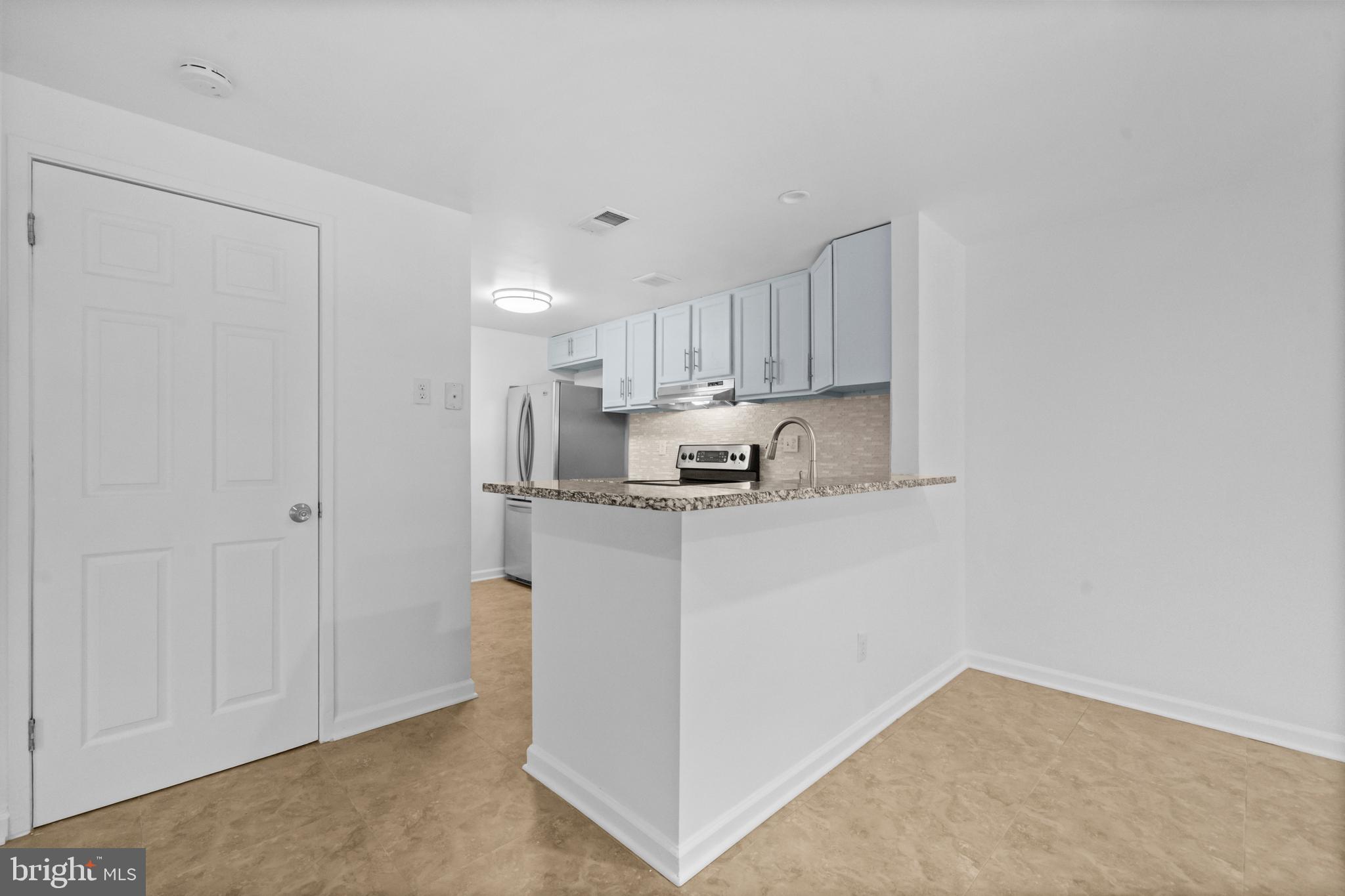 MCCONKEY - Residential