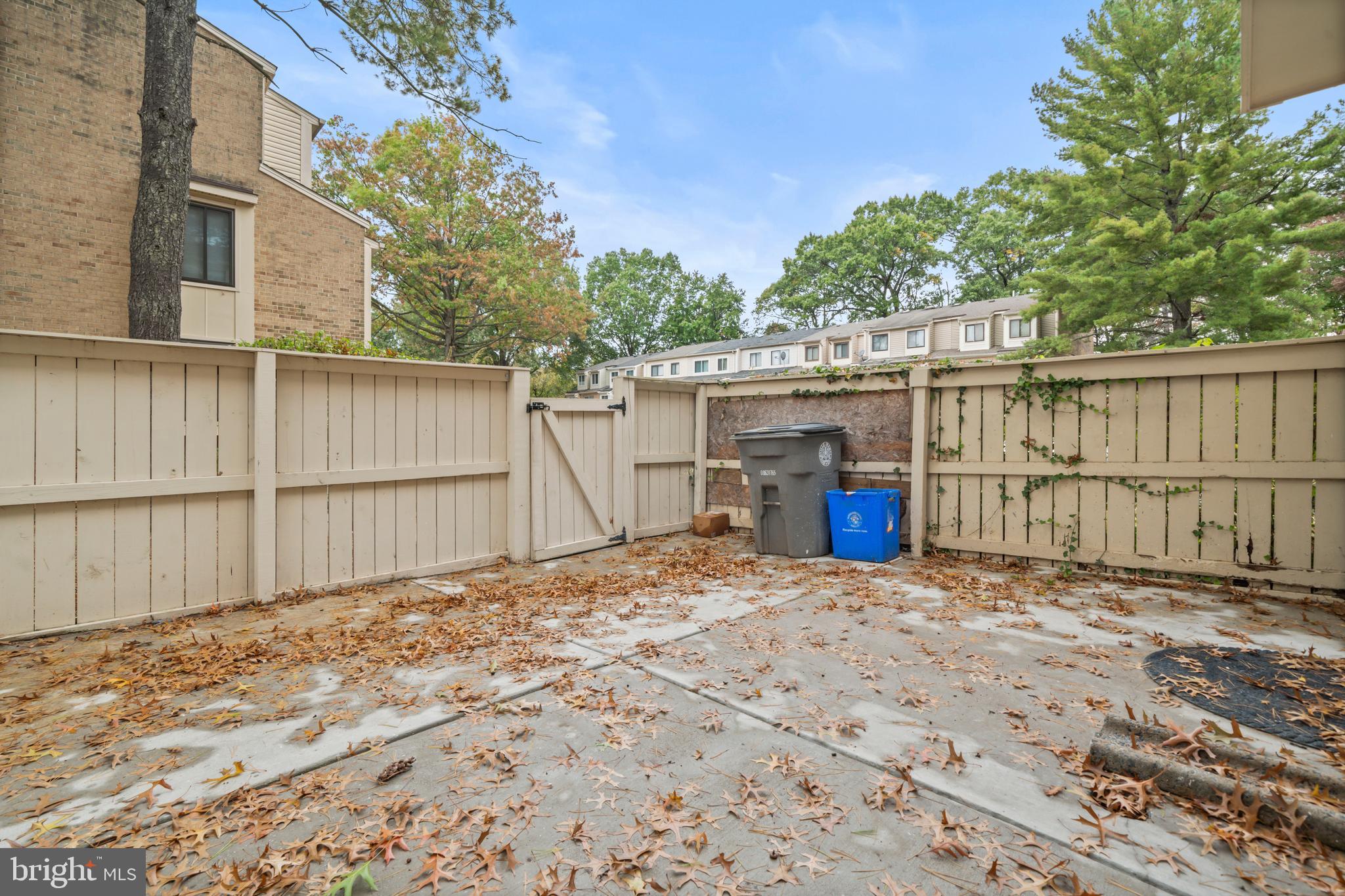 MCCONKEY - Residential