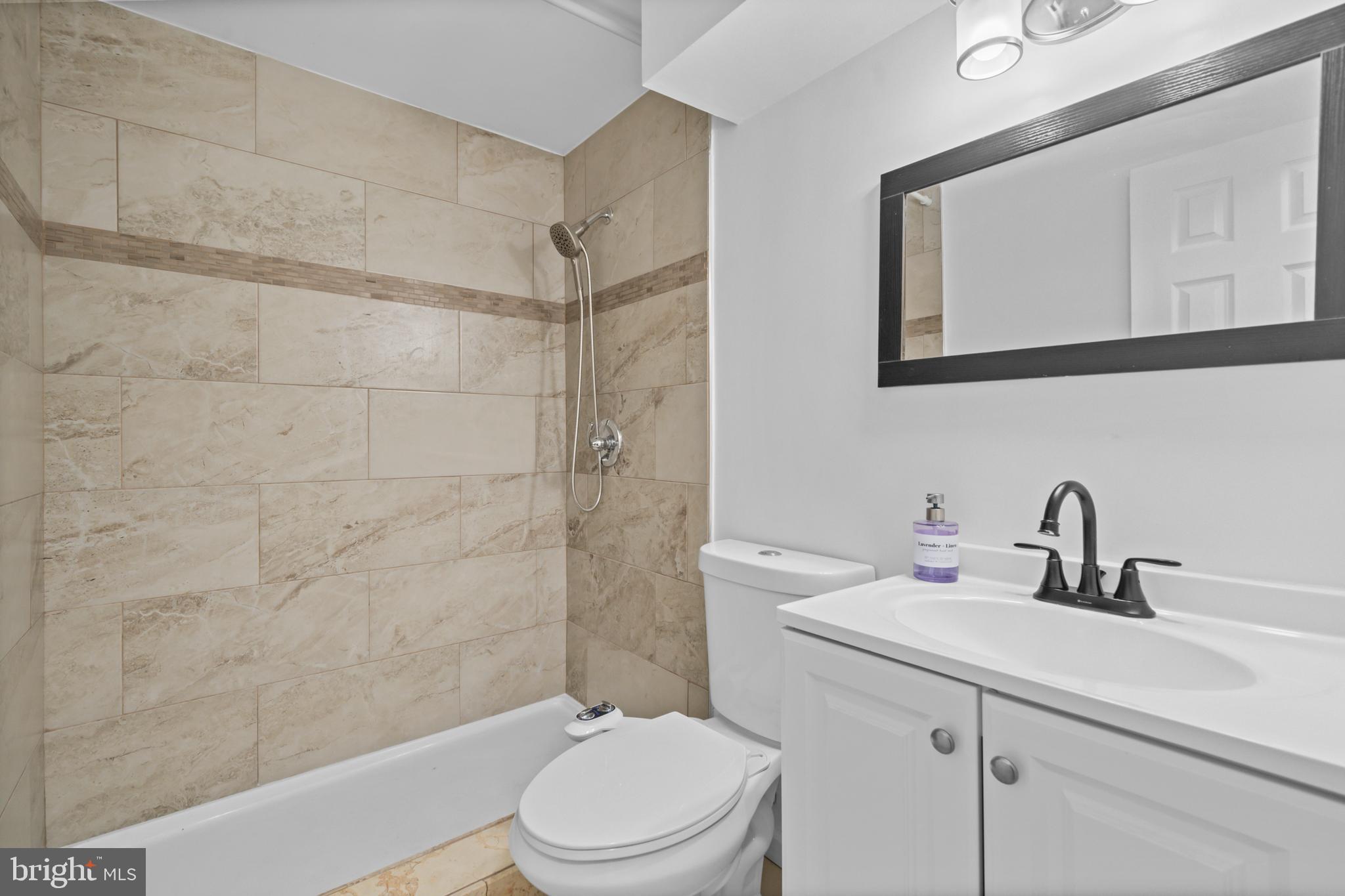 MCCONKEY - Residential