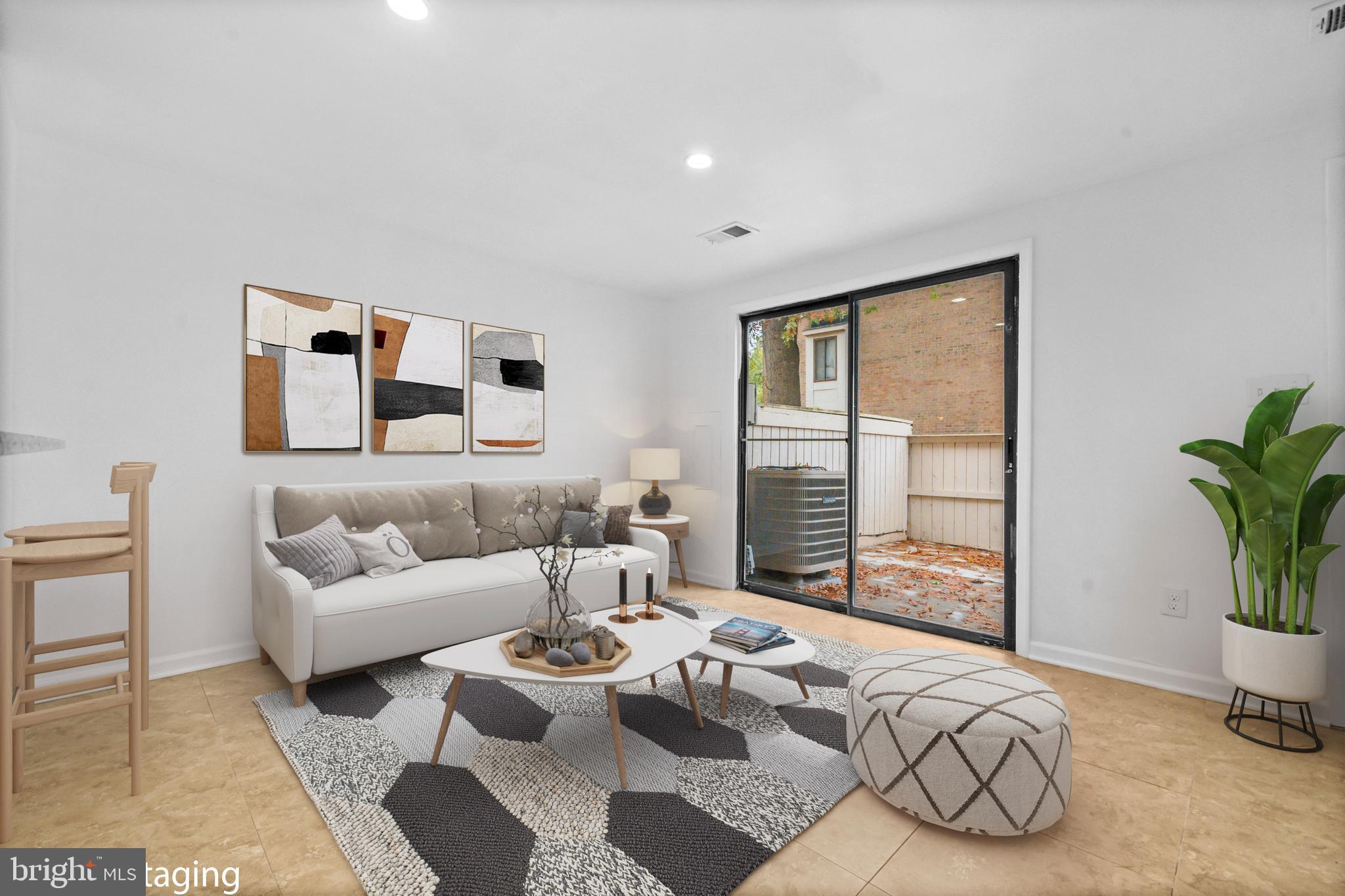 MCCONKEY - Residential