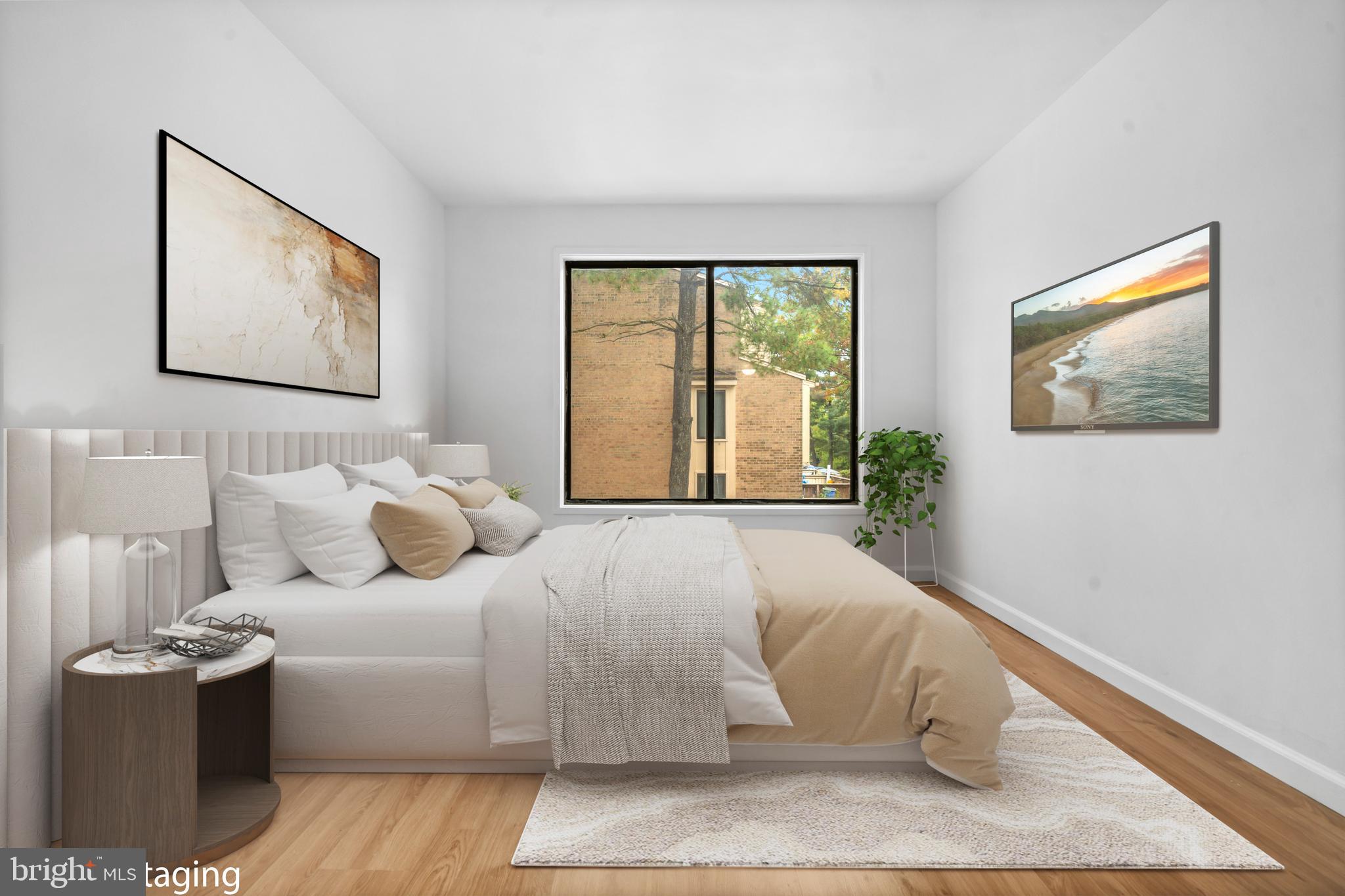 MCCONKEY - Residential