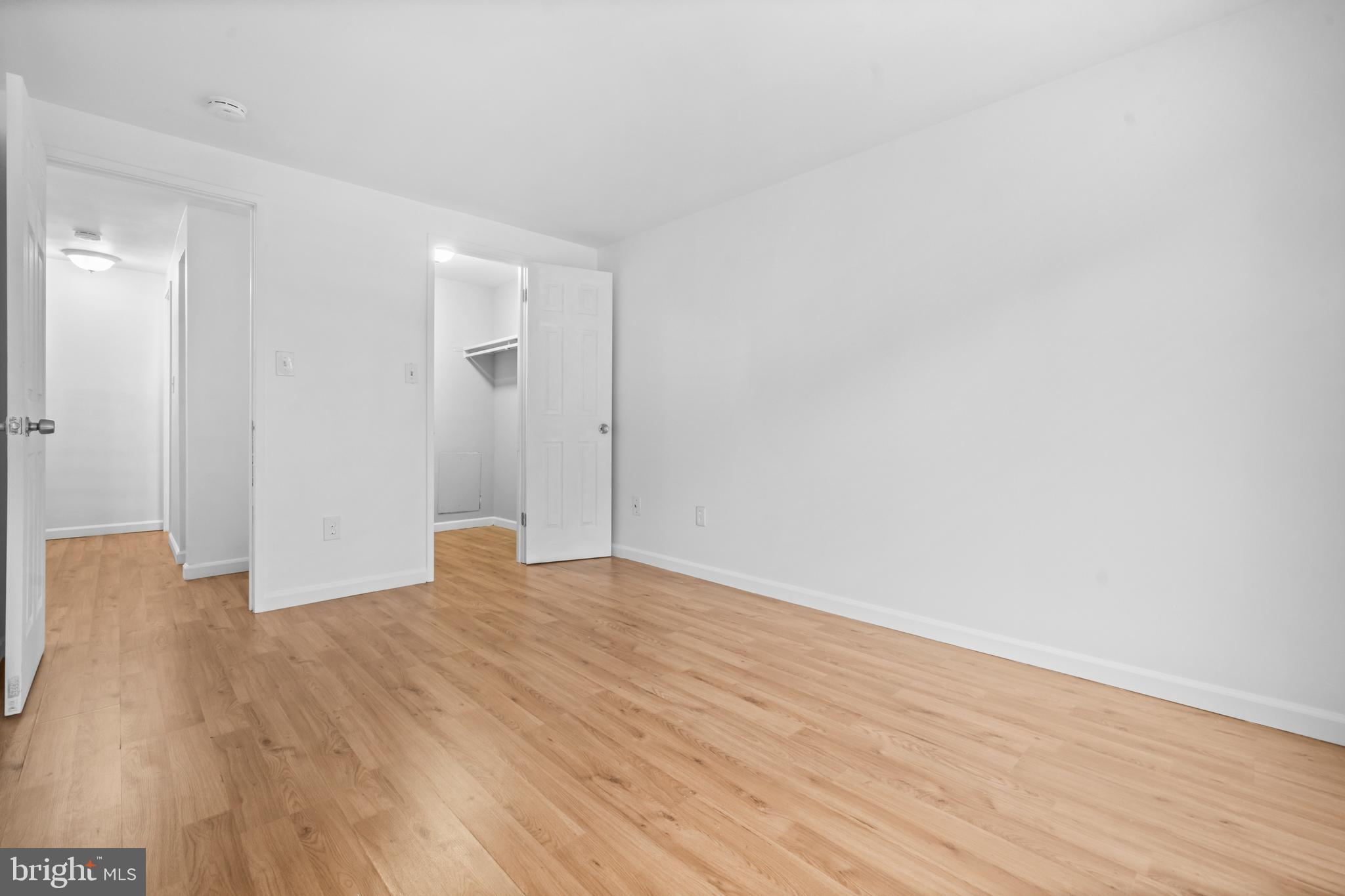 MCCONKEY - Residential