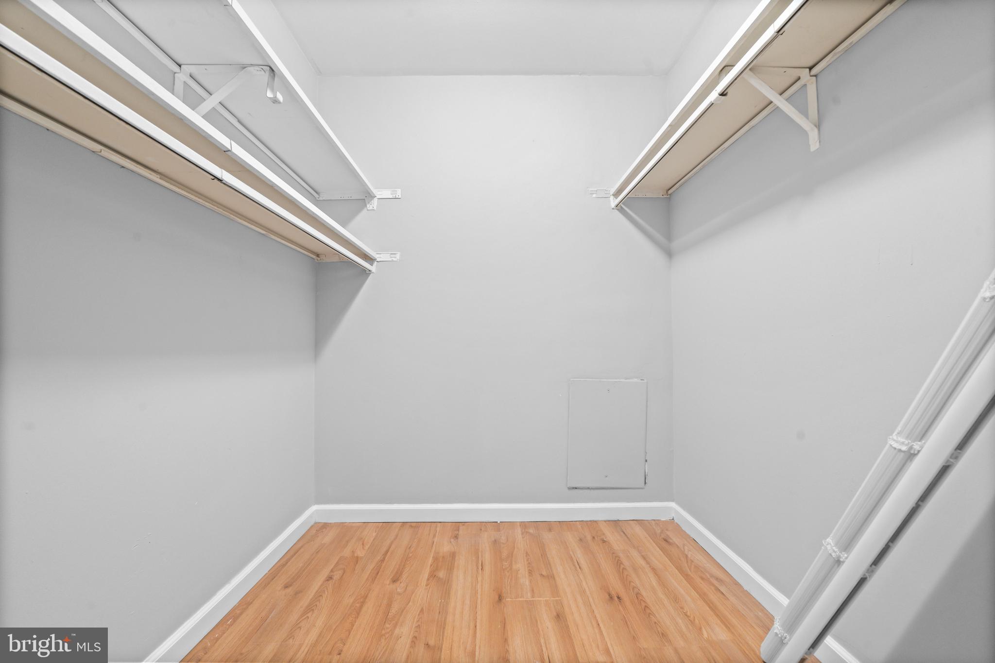 MCCONKEY - Residential