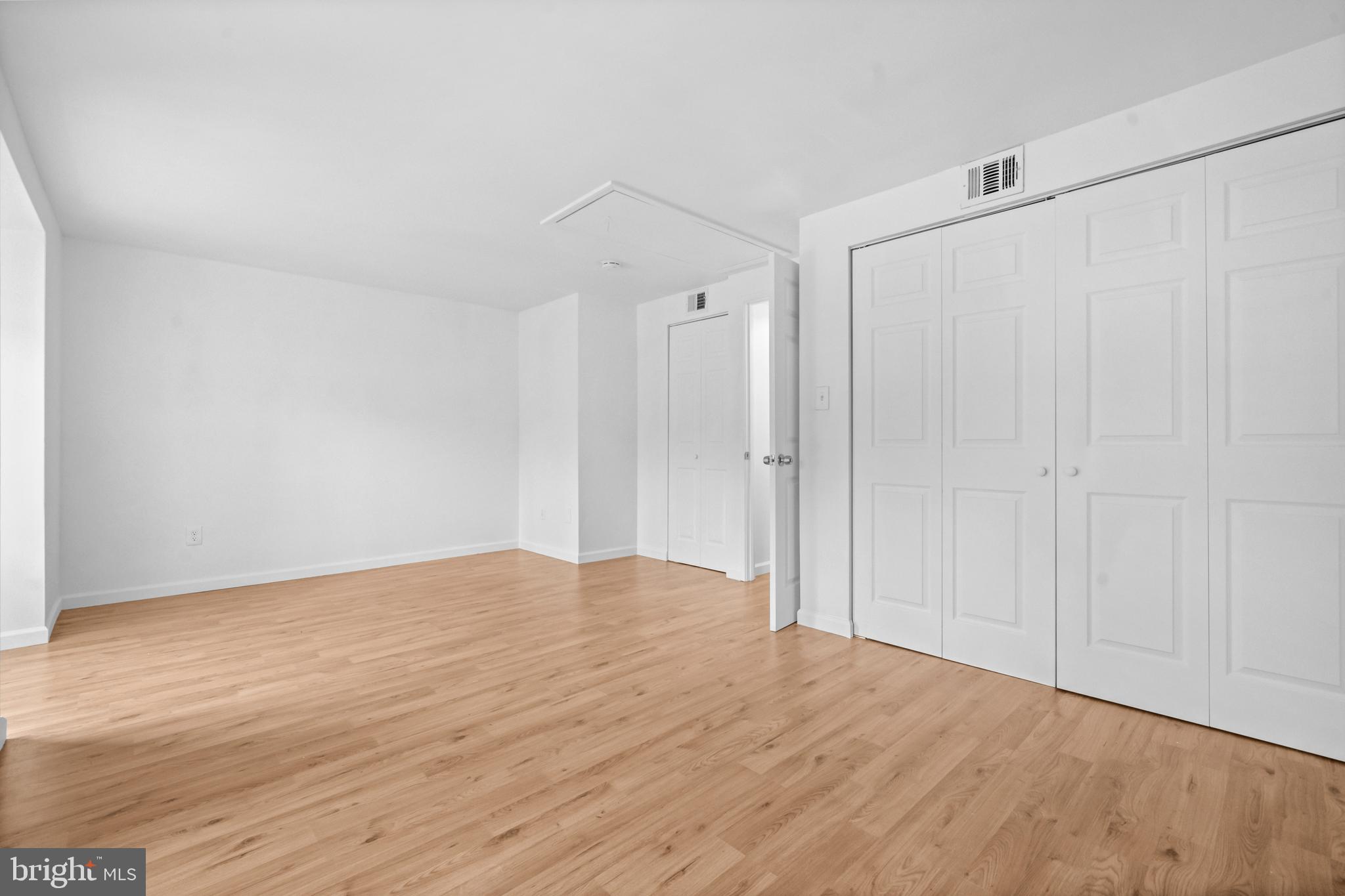 MCCONKEY - Residential