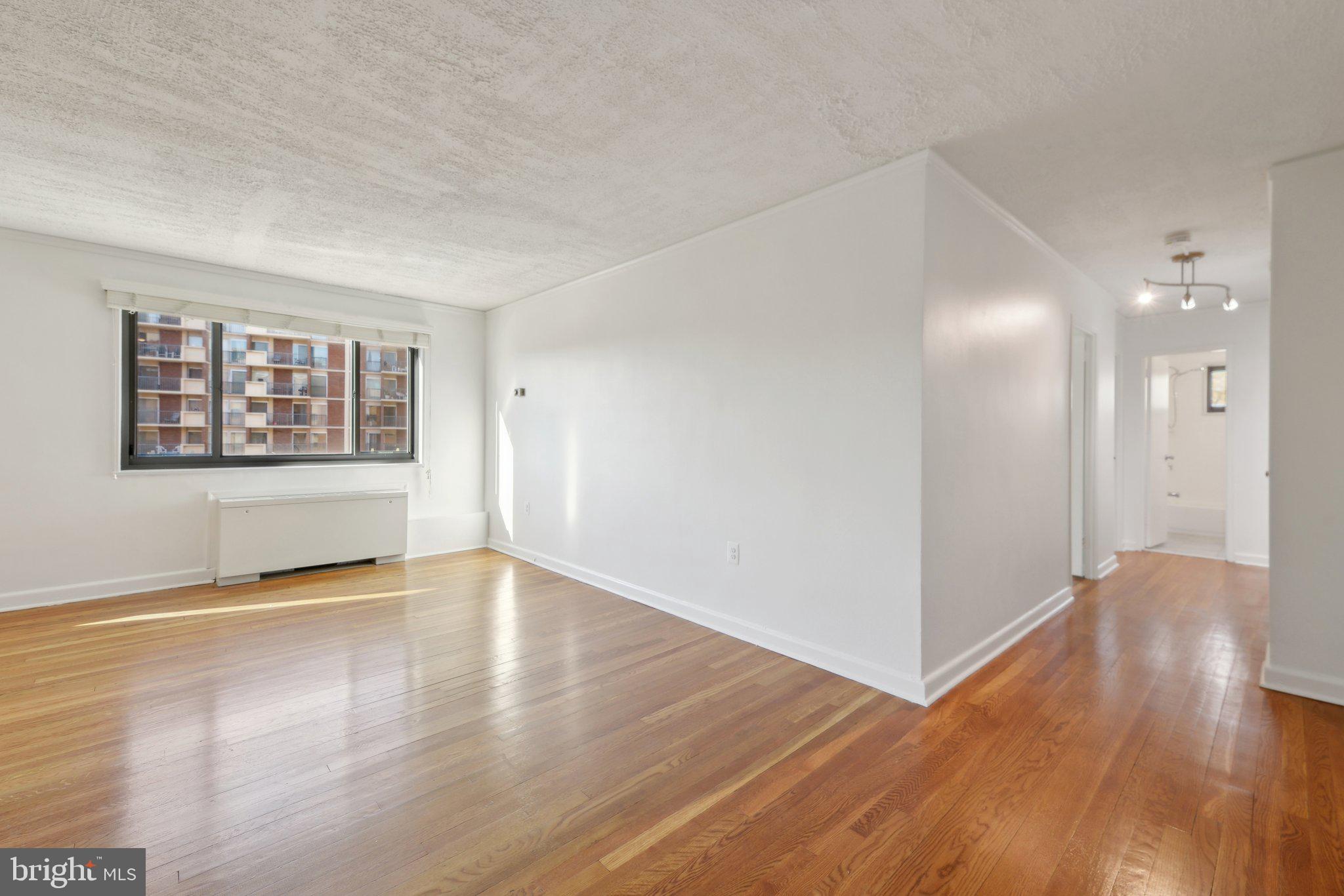1200 S ARLINGTON RIDGE ROAD 407