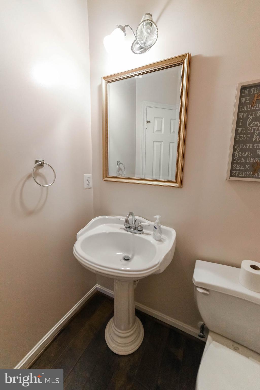 GREENS REST FARM - Residential