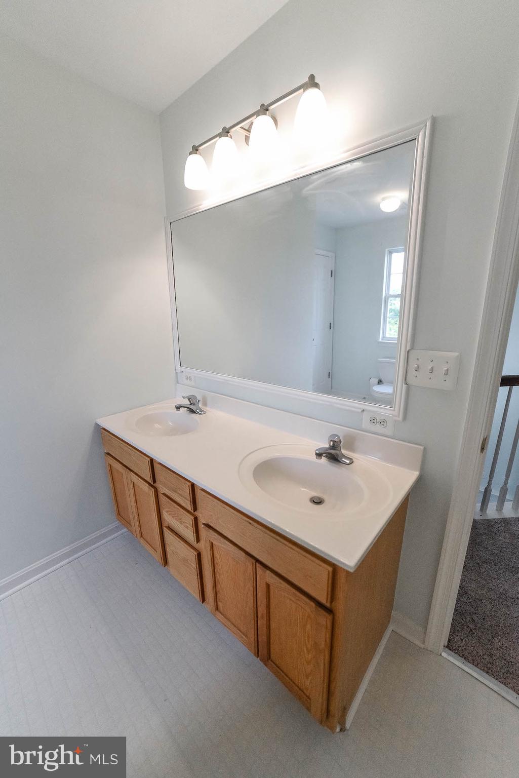 GREENS REST FARM - Residential