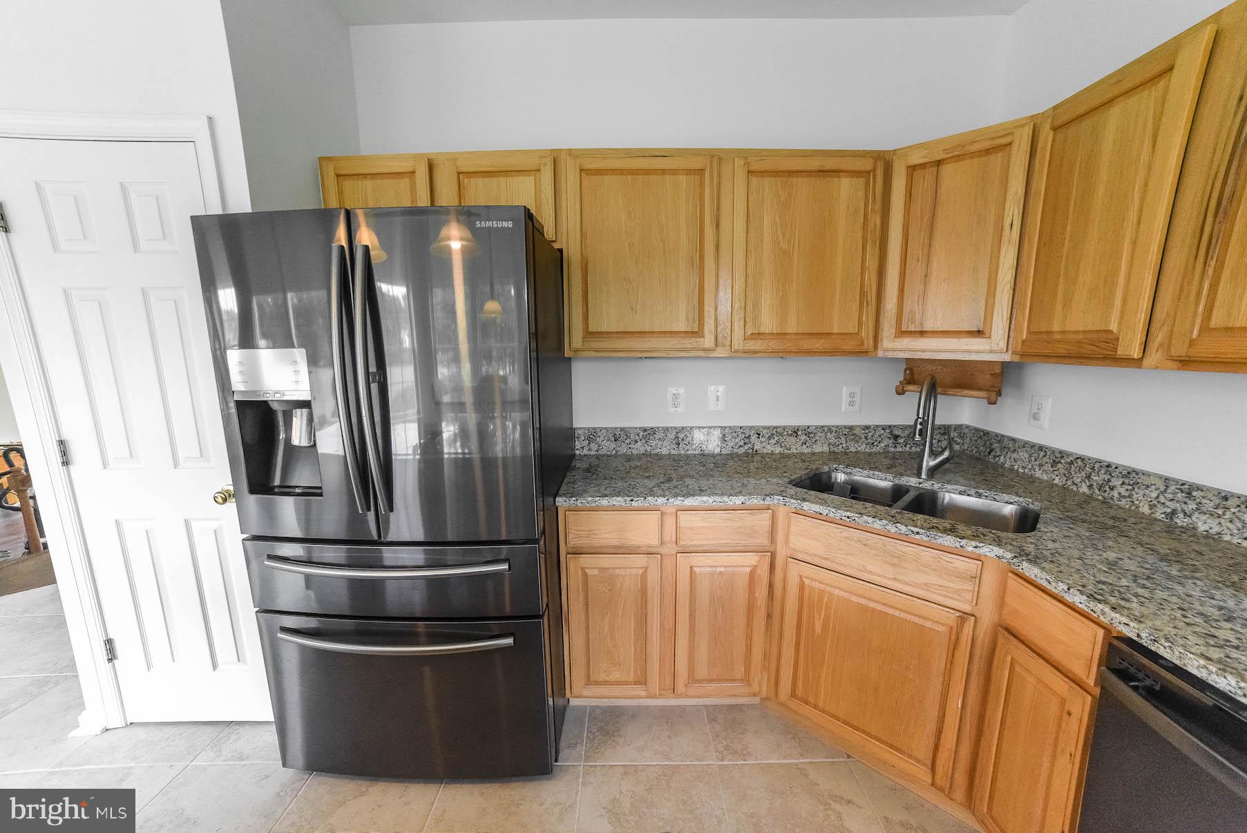 GREENS REST FARM - Residential