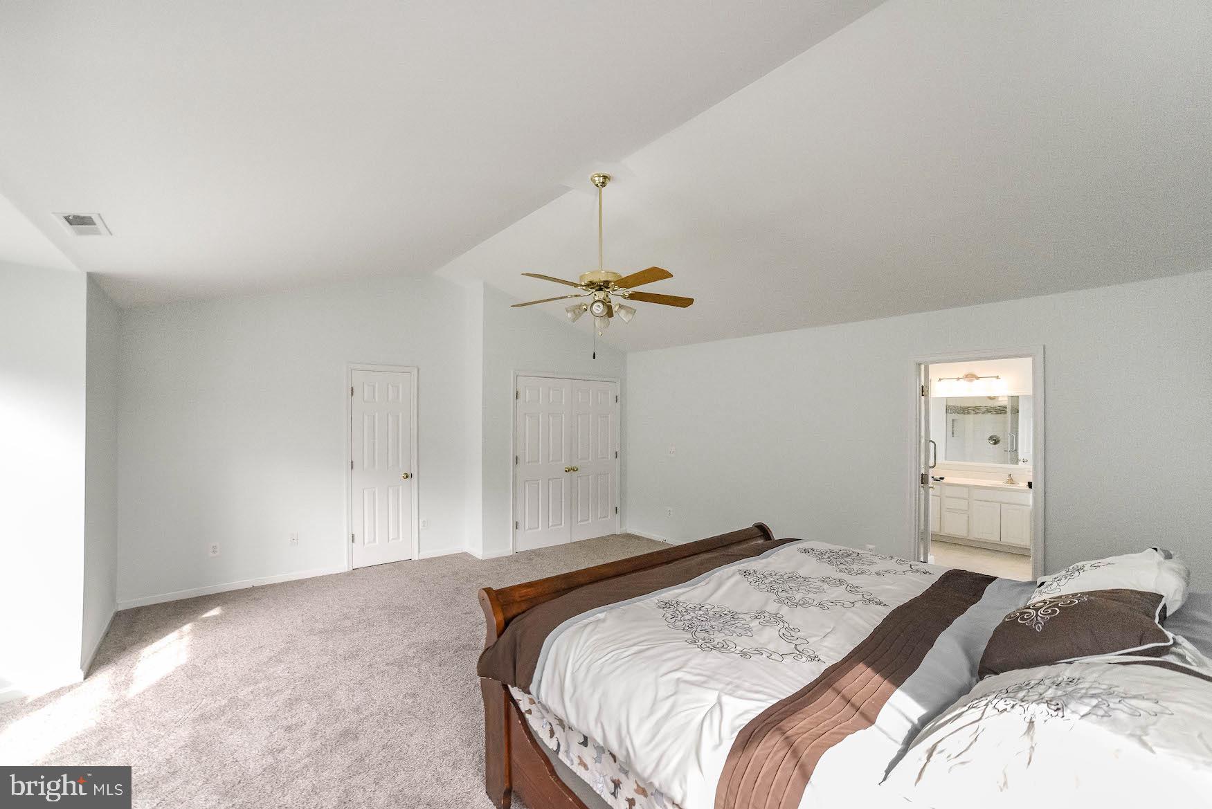 GREENS REST FARM - Residential