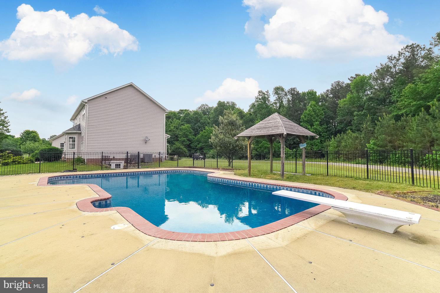 GREENS REST FARM - Residential