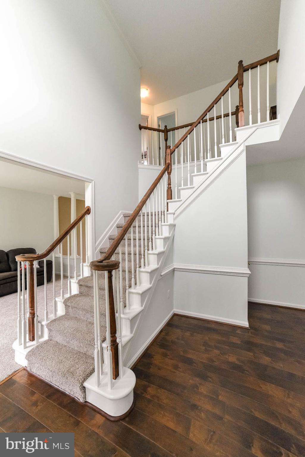 GREENS REST FARM - Residential