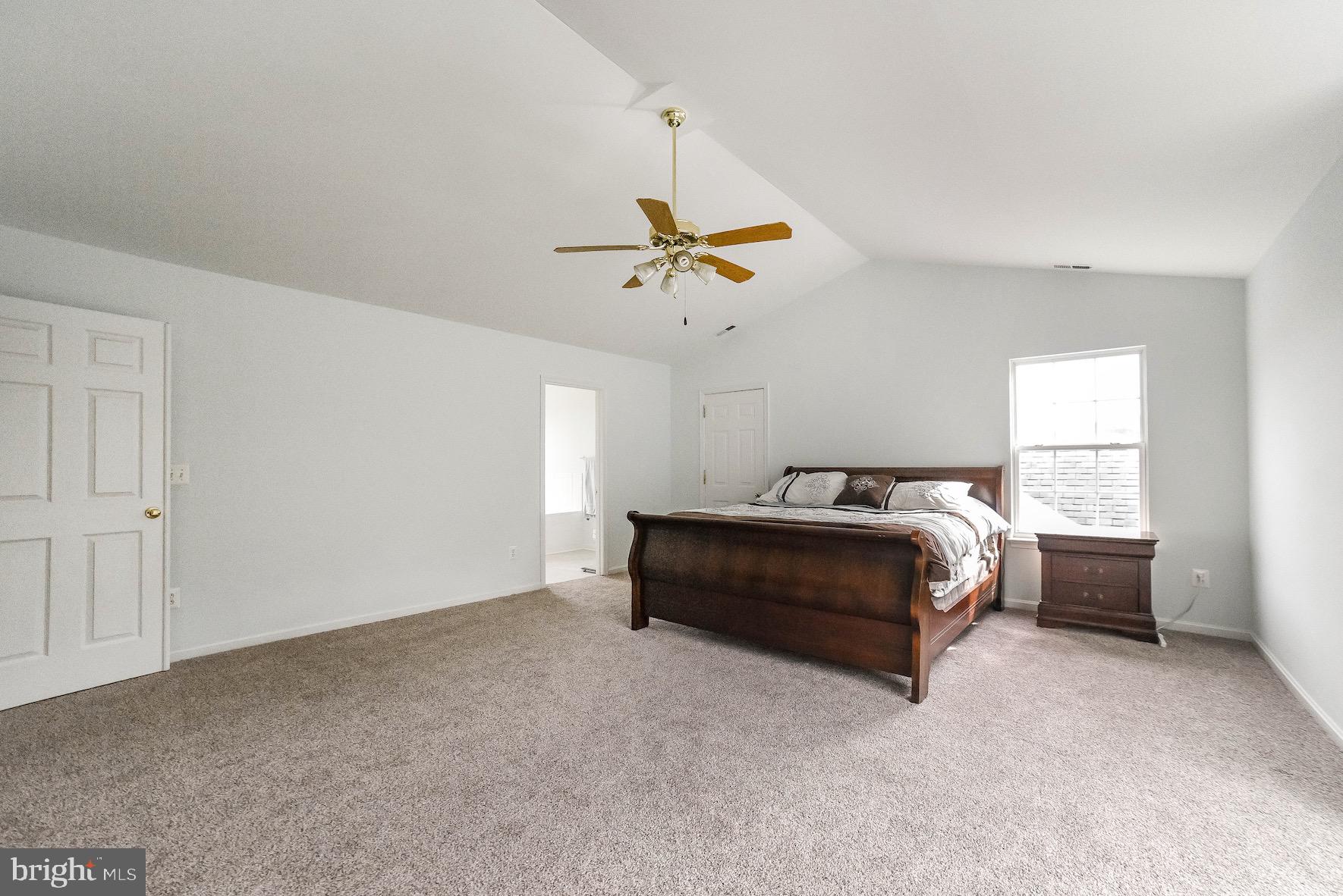 GREENS REST FARM - Residential